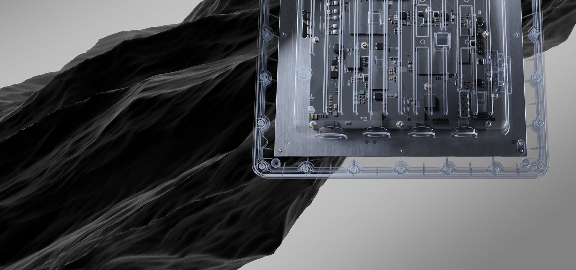 Zyxel Networks launches rugged WiFi 7 access point for harsh industrial environments