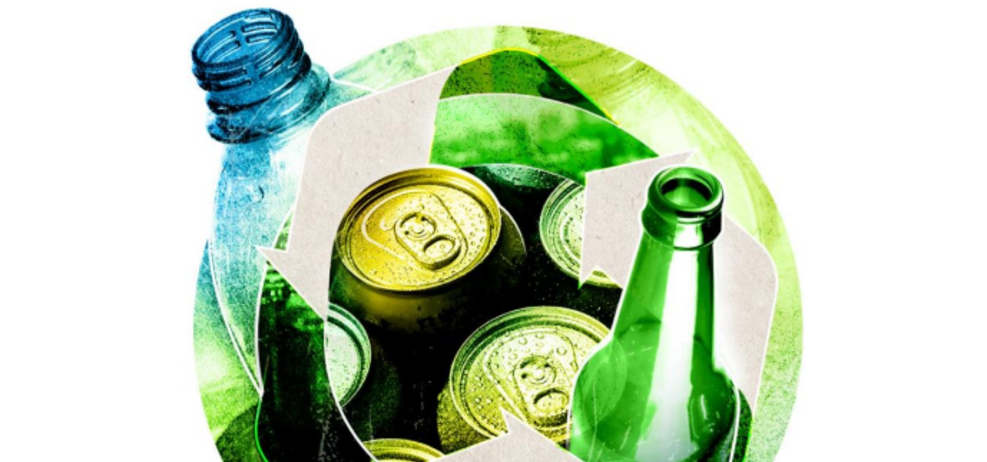 System kaucyjny działa, ale wymaga stabilizacji regulacyjnej i operacyjnej, by osiągnąć pełną efektywność