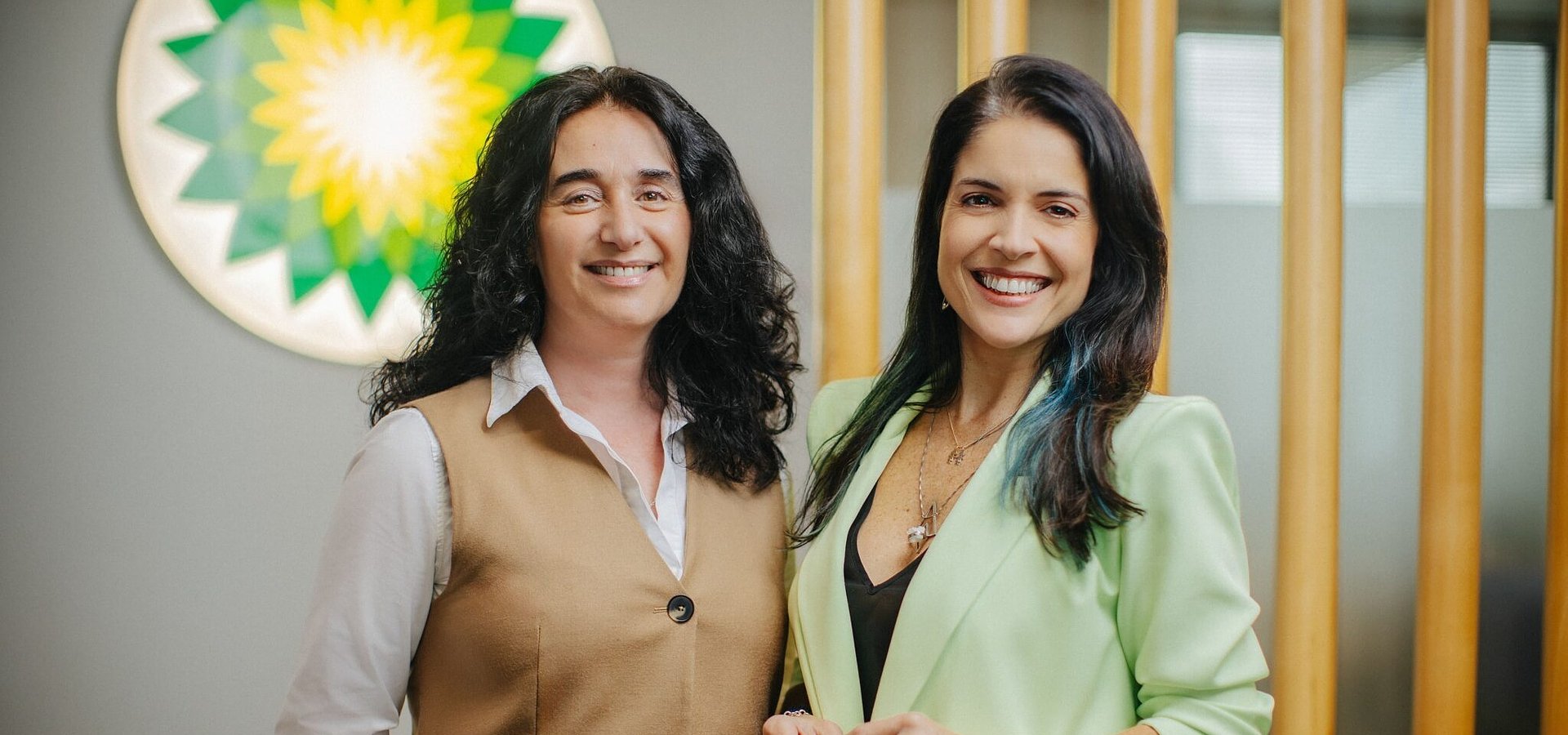 bp PORTUGAL LEVA ENERGIA AO ROCK IN RIO LISBOA 2026