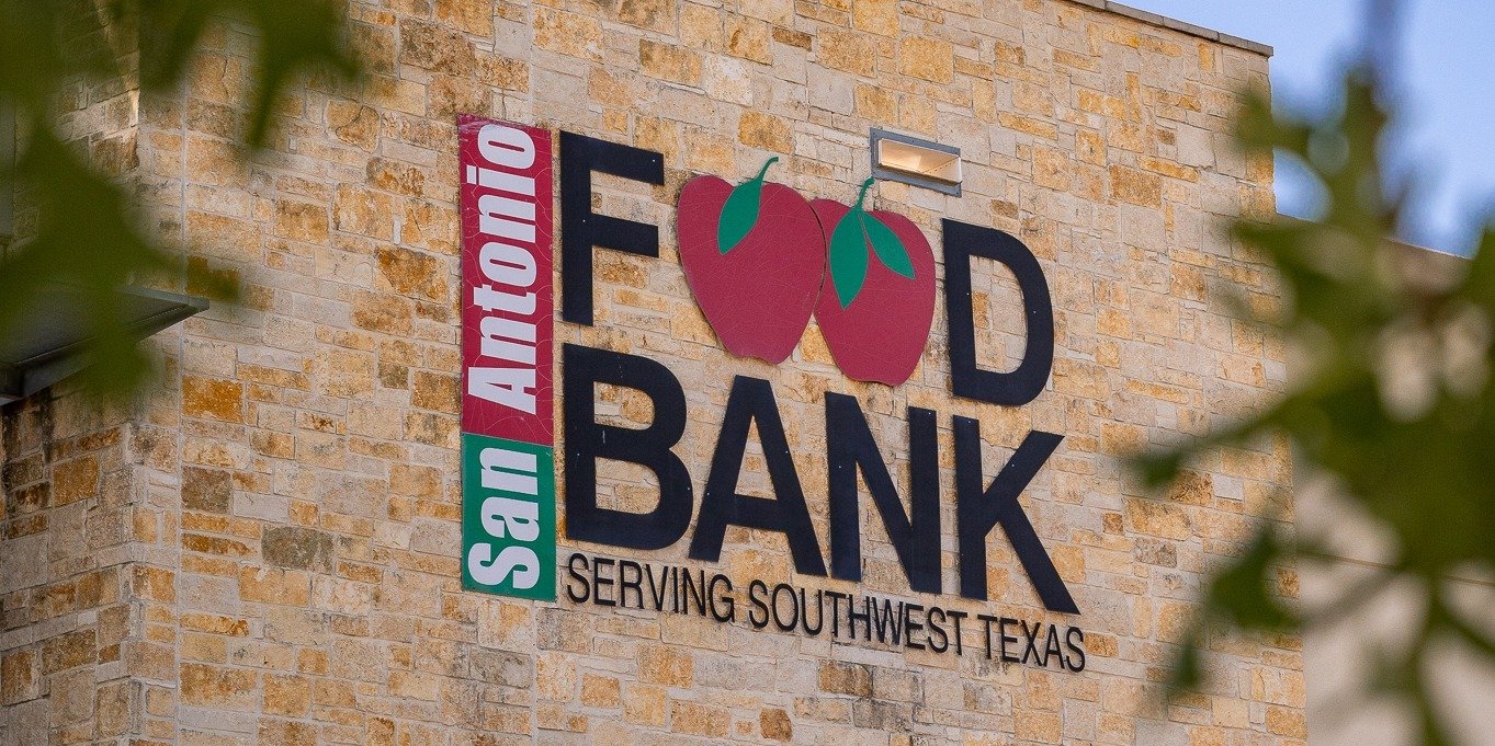 San Antonio Food Bank Restaurant Weeks Returns: A Farm-to-Table Experience