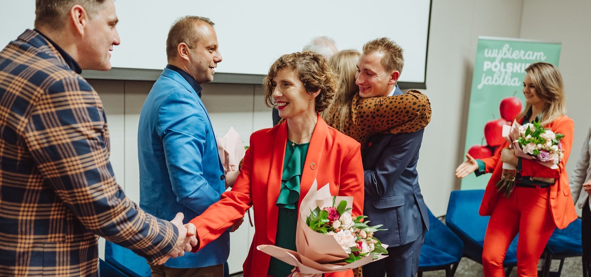 Debata oksfordzka o przyszłości kształcenia dietetyków w Polsce - WUM i SGGW