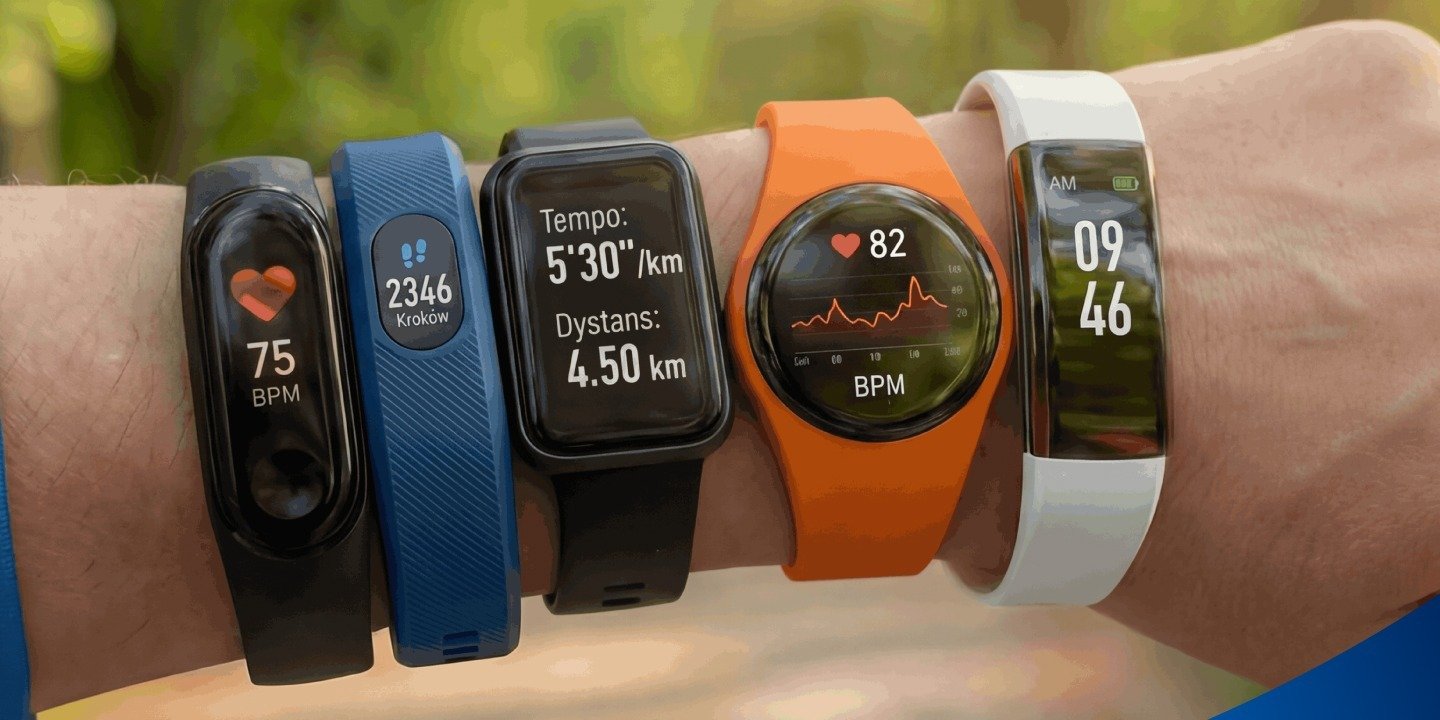 Liczysz kroki, kalorie, fazy snu. A co z emeryturą?