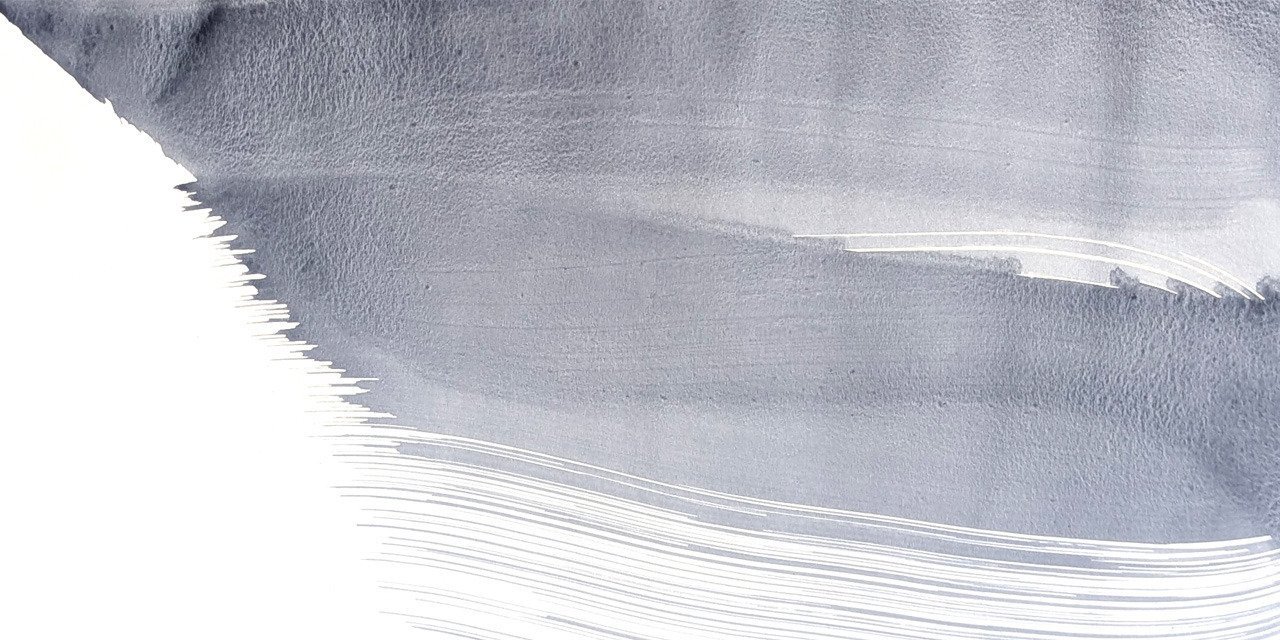 Galeria XX1 wraca! Nowe otwarcie i wernisaż wystawy Agaty Borowej „Zachodów słońca malować nie wypada”