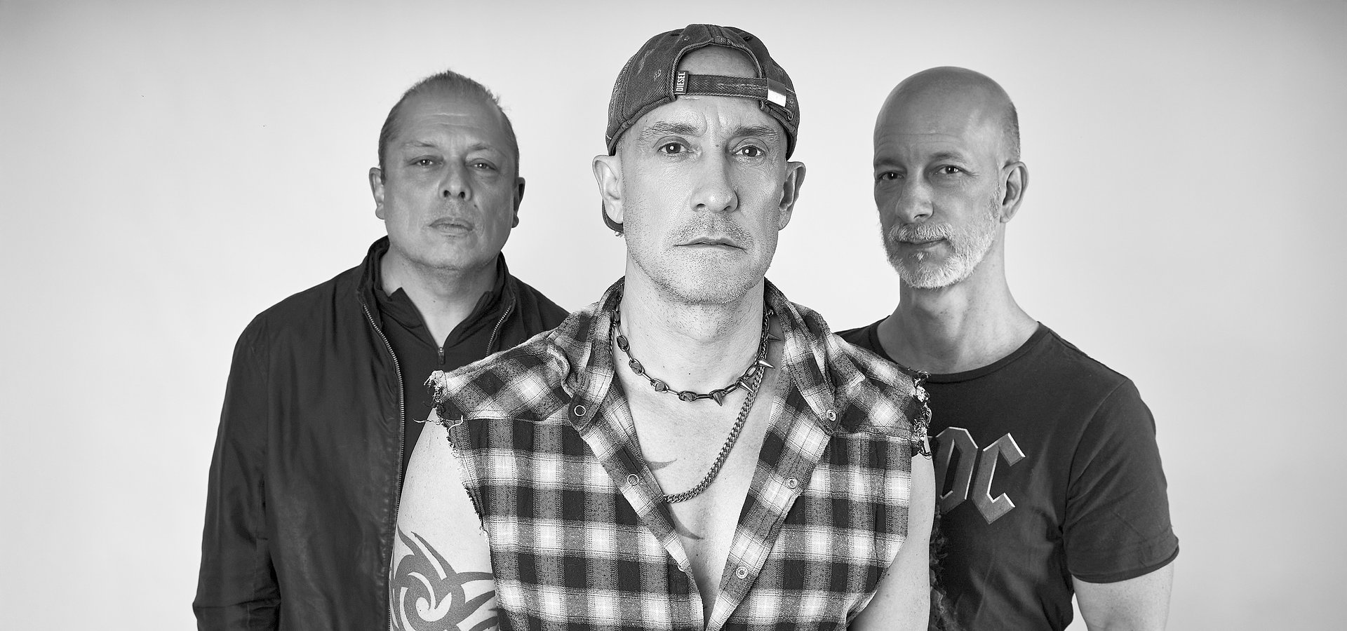 Invitación Conferencia de Prensa Guillotina