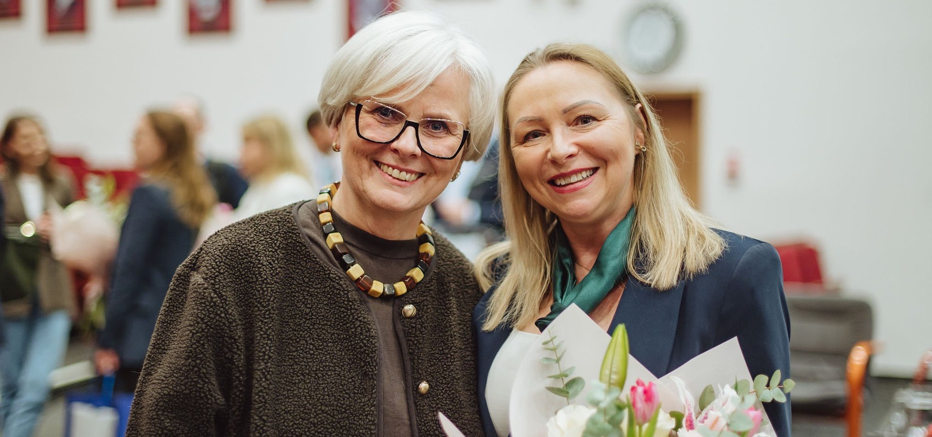 Dwa płuca dietetyki: medycyna i jakość żywności w debacie o kształceniu studentów