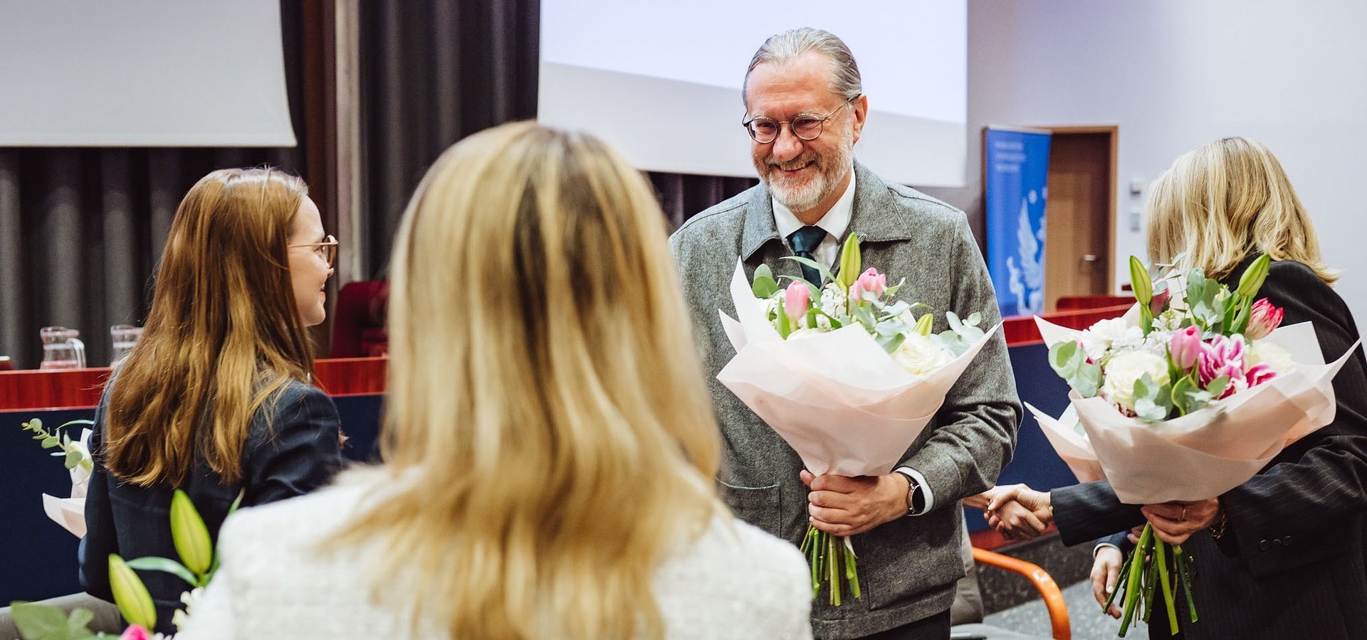 Medycyna i nauki o żywności razem dla jakości kształcenia dietetyków