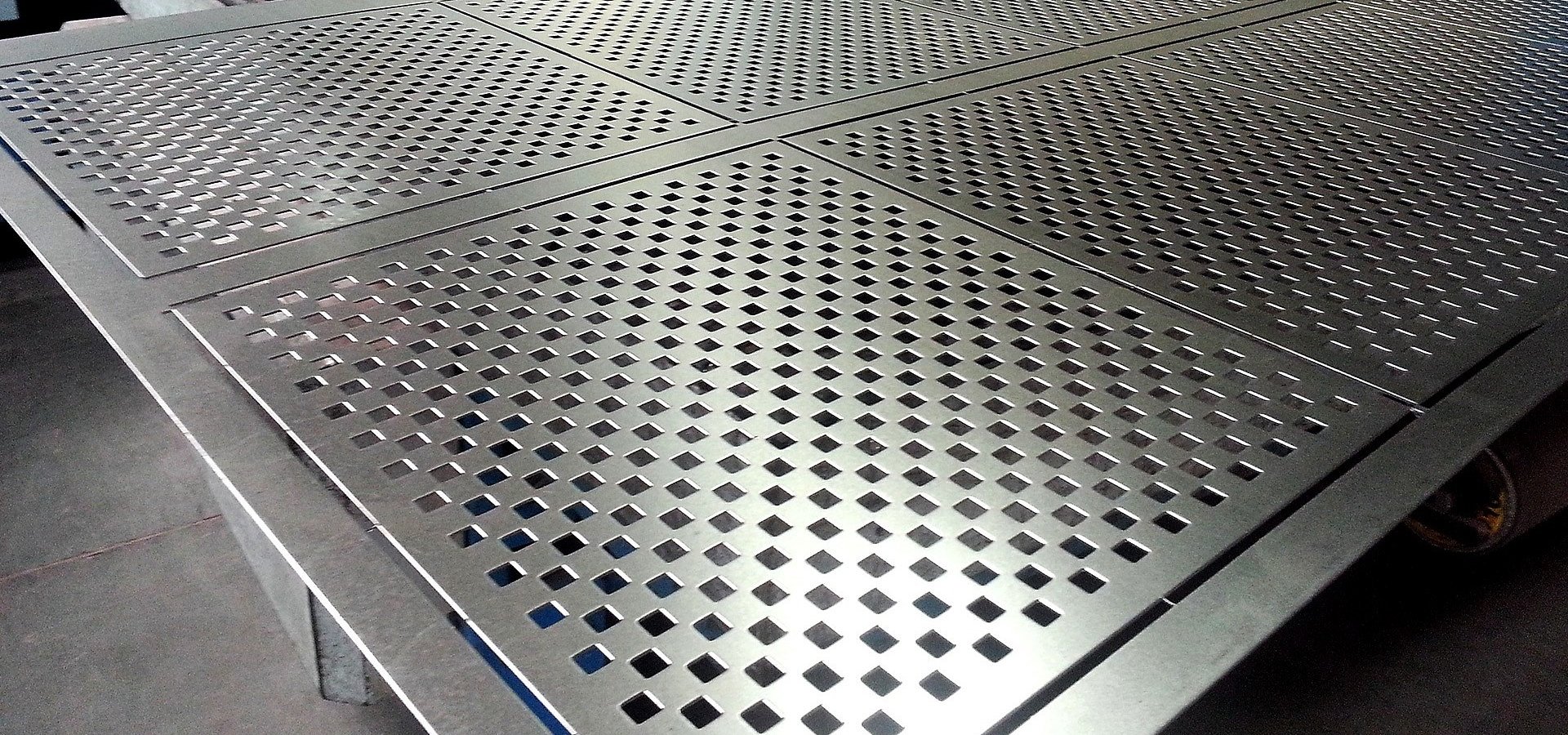 ARKAN nie zwalnia tempa. Kolejne miliony na rozwój dzięki wsparciu Krakowskiego Parku Technologicznego