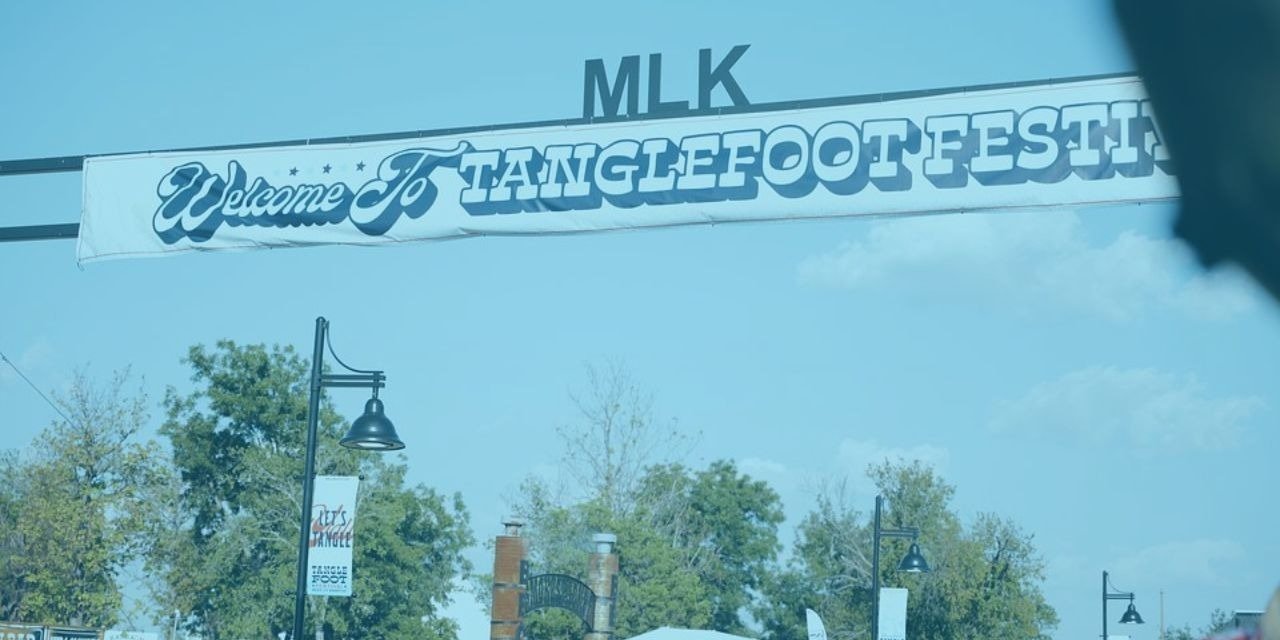 City of Temple Provides Update on Tanglefoot Music & BBQ Festival