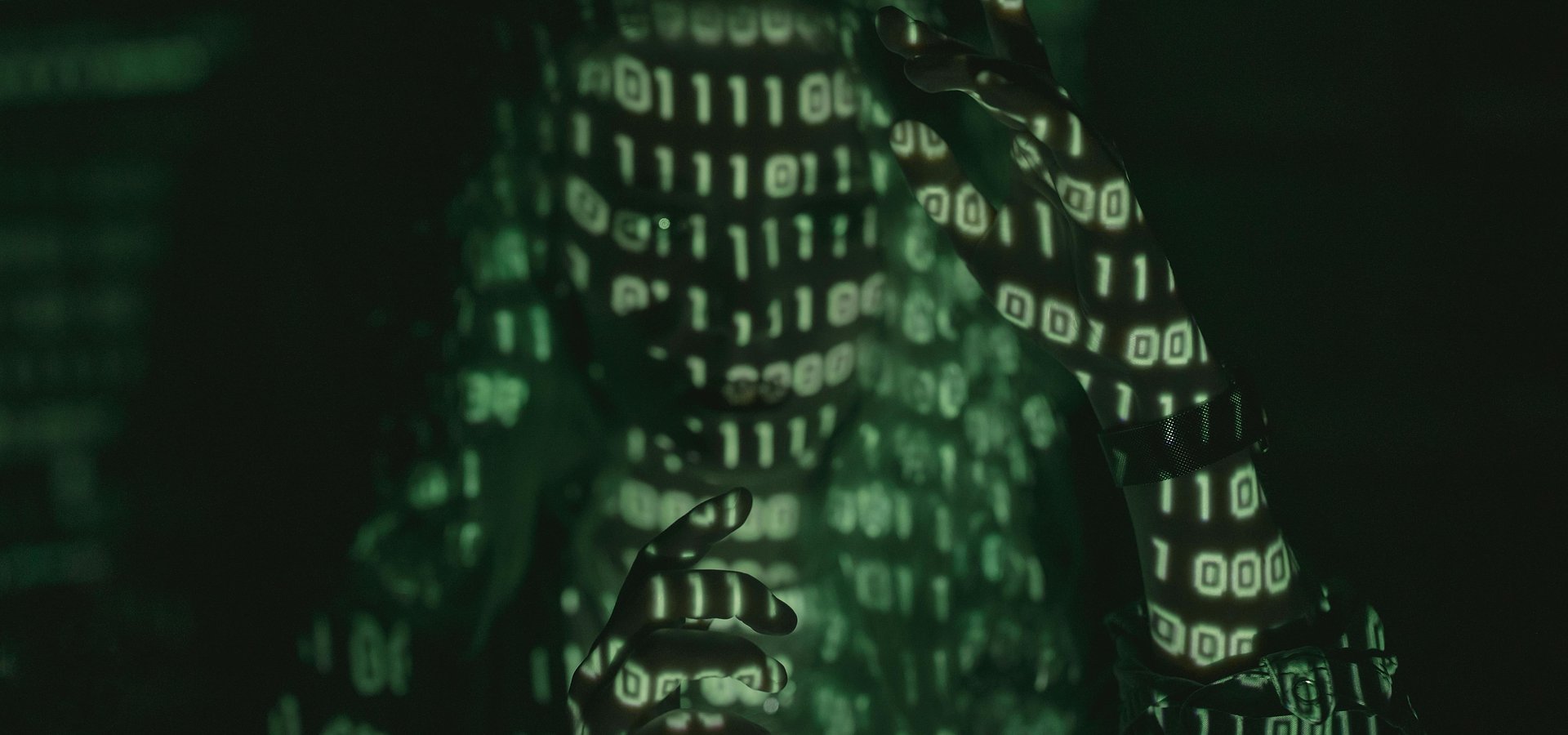 Future Mind: regularnych użytkowników AI w pracy przybyło niemal dwukrotnie – z 27 proc. do 46 proc.