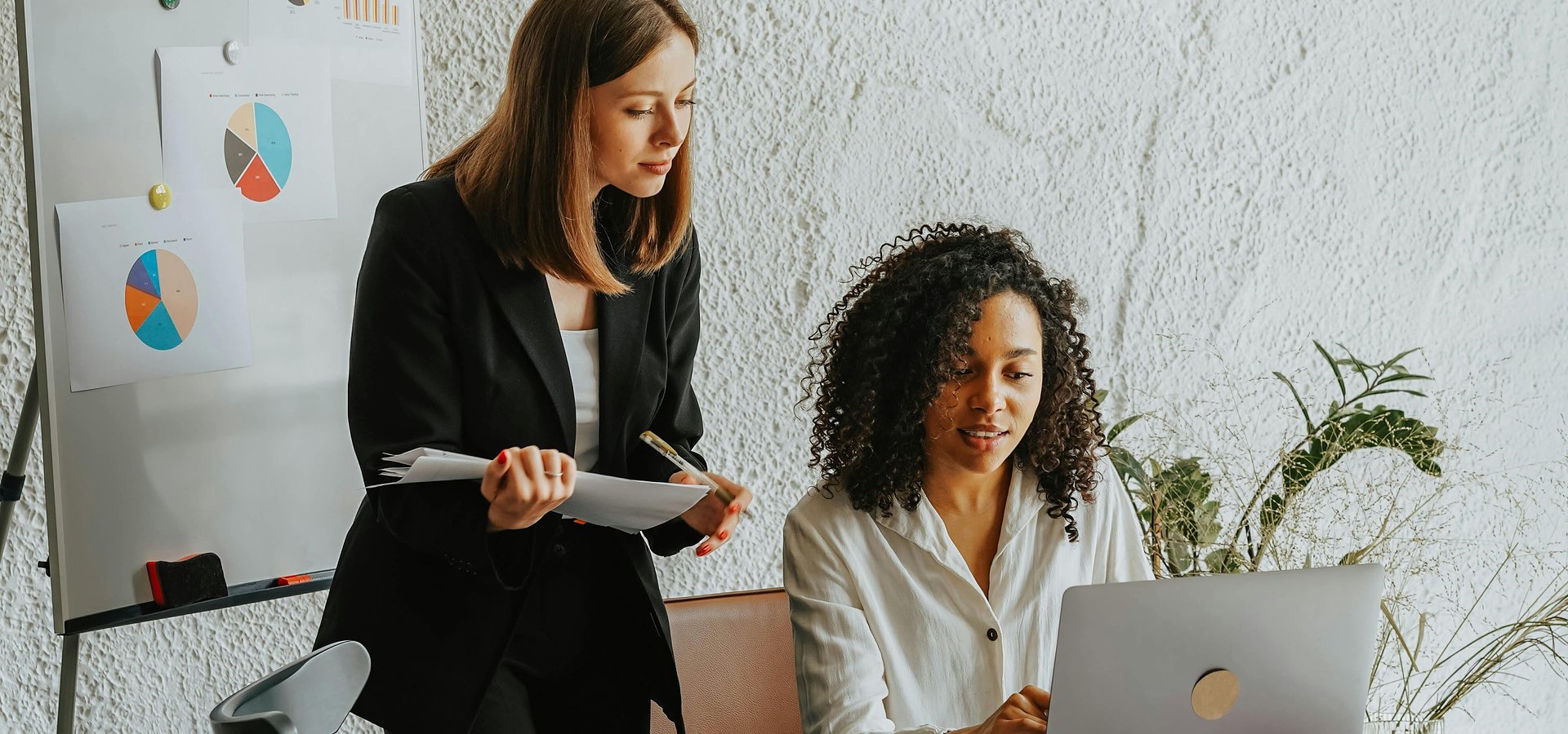 Awans? Nie, dziękuję. W 2026 roku pracownicy stawiają na stabilność