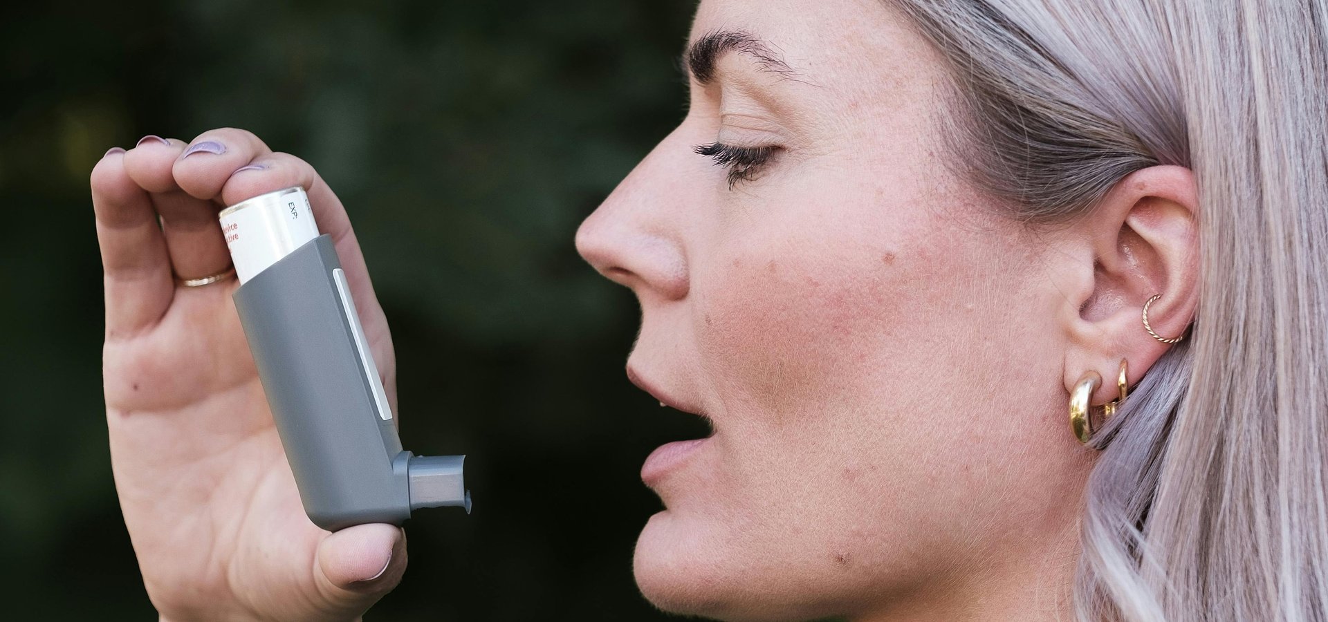 Primavera más intensa para los alérgicos: cómo prevenir los síntomas