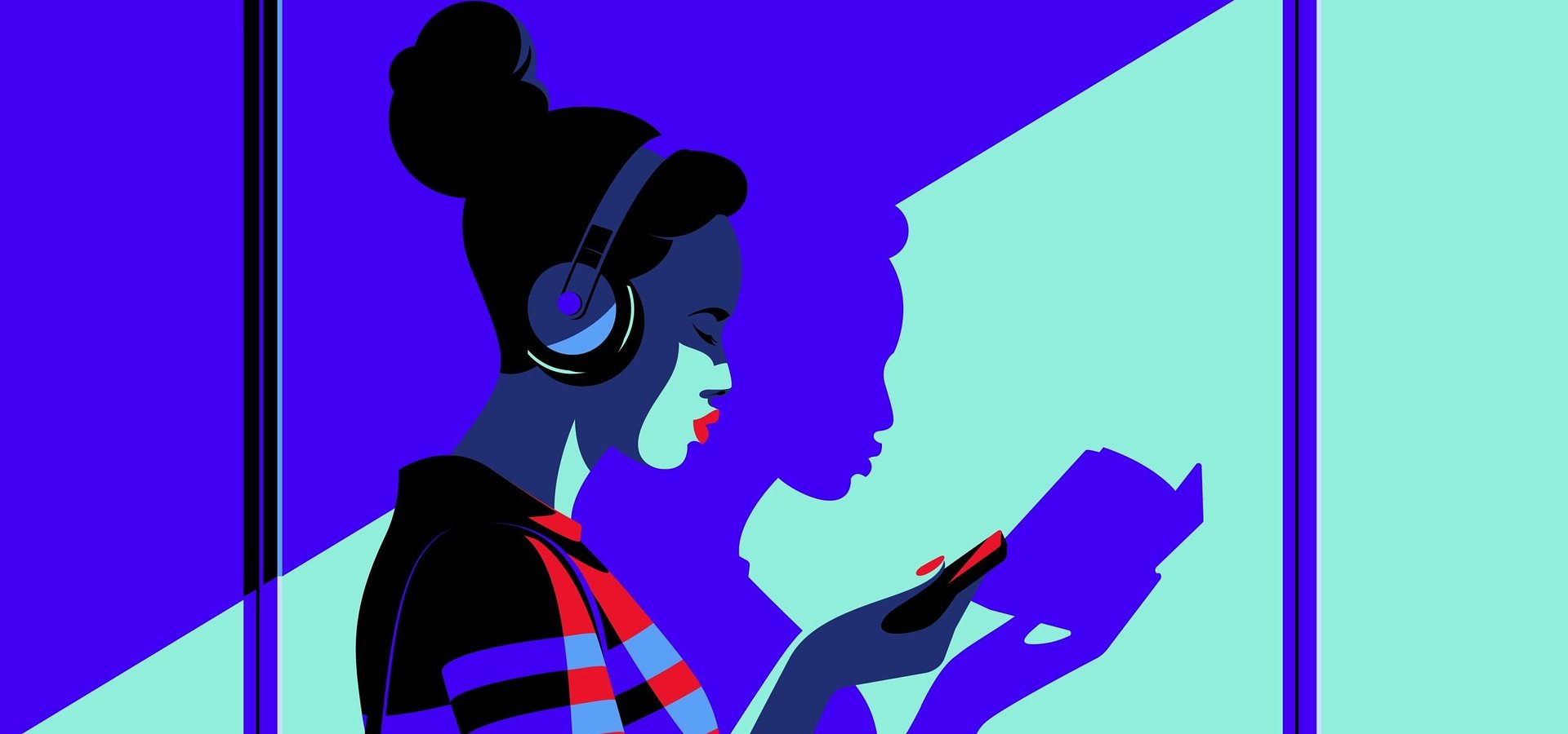 Spotify feiert ein Jahr Premium Hörbuch Experience im deutschsprachigen Raum und startet Hörbuch-Charts und Page Match