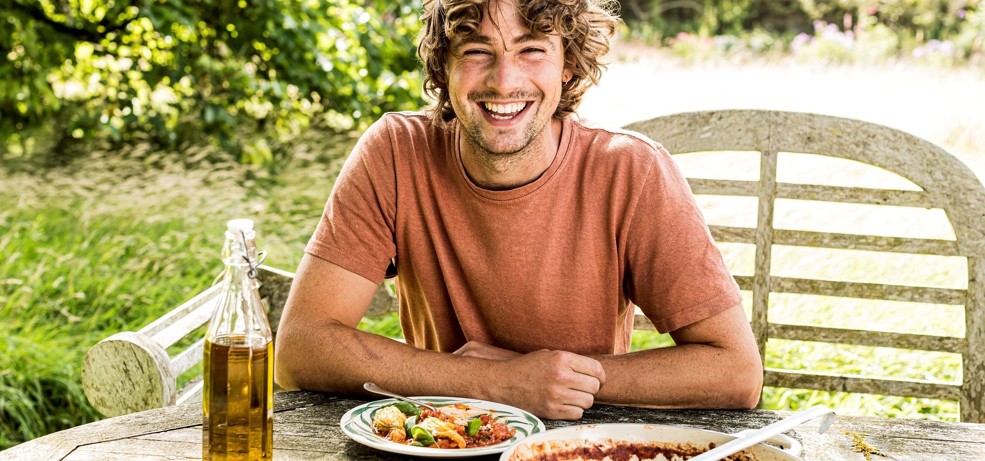 24Kitchen propõe escolhas mais conscientes com especial “Cozinha Poupadinha”