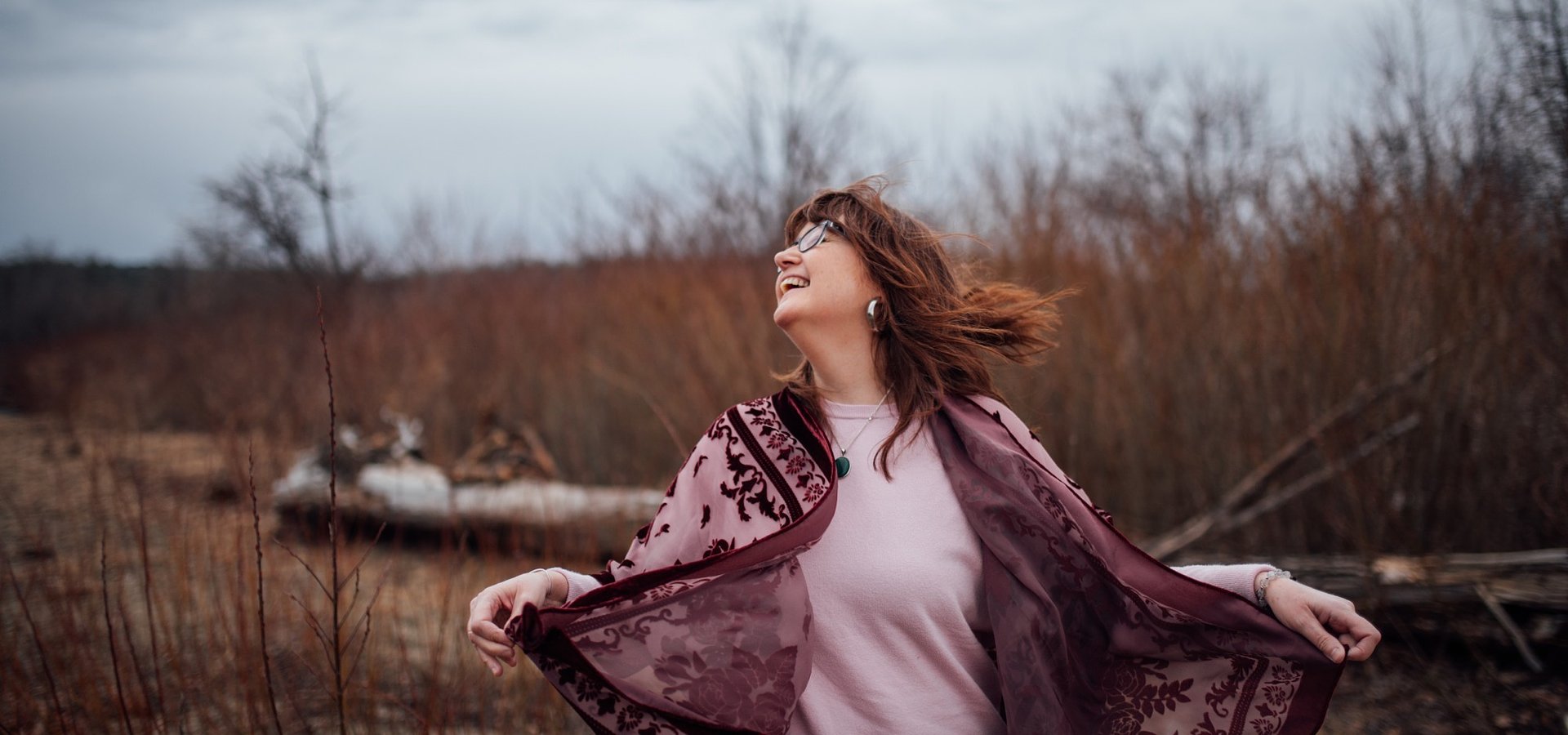 Melissa D’s “Songbird” Is a Gentle Rebellion Against the Noise of Modern Life