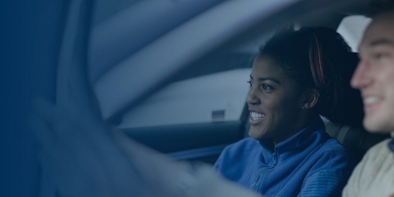 RepairPal Teams with Empire State Warranty to Enhance Repair Confidence