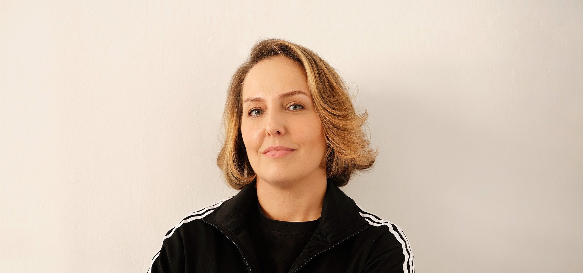 Marta Ulman obejmuje kierowanie Zespołem Marketingu B2C Pracuj.pl w Grupie Pracuj.