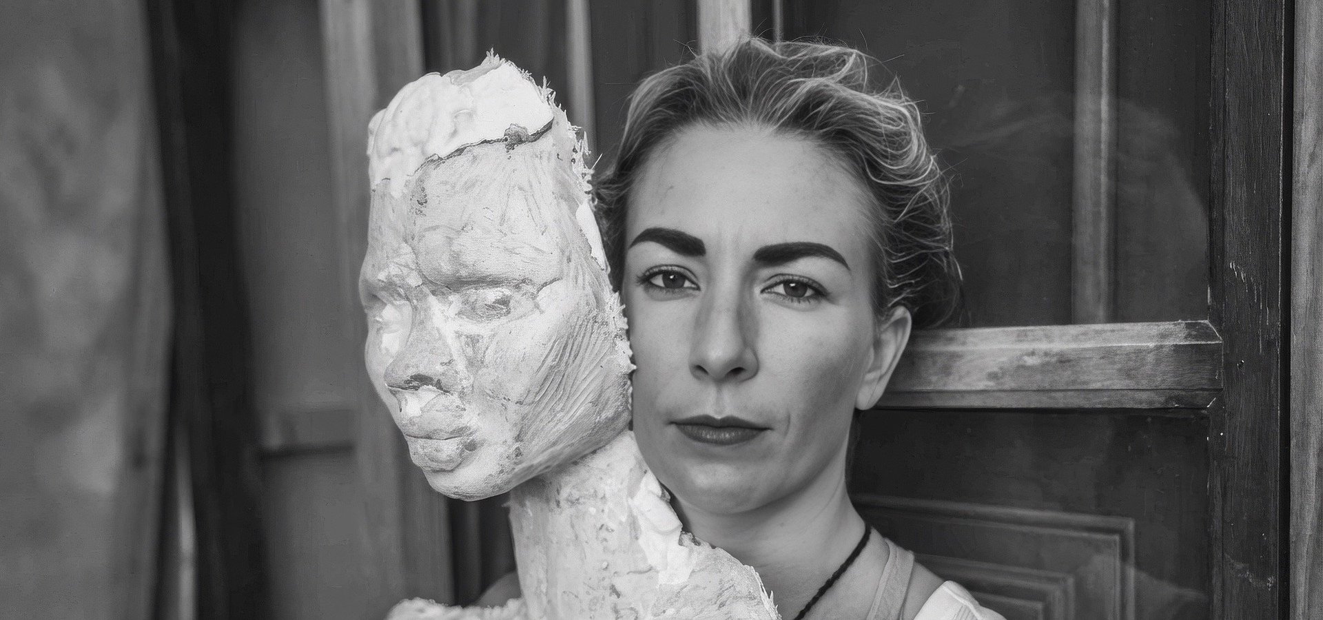 Gabriella Furno Announces Schattenlos: A New Gallery and Cultural Space Opening in Berlin-Lichtenberg This Fall