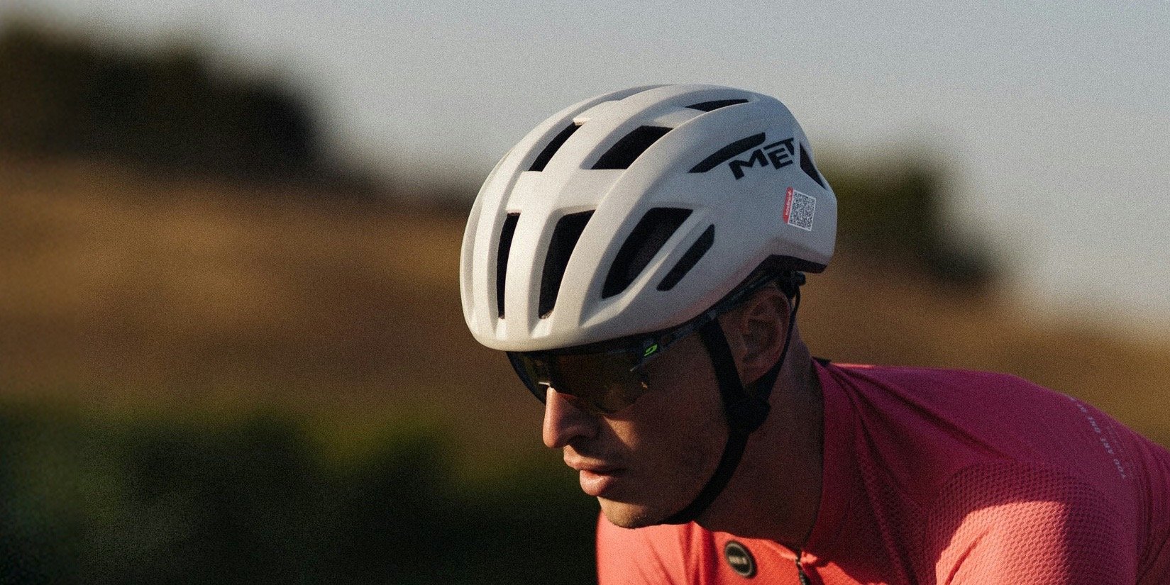 System SOSlink podniesie bezpieczeństwo na wyścigach agencji Sport Evolution. Będzie działał na trasach IRONMAN Poland oraz PZU Gran Fondo Series
