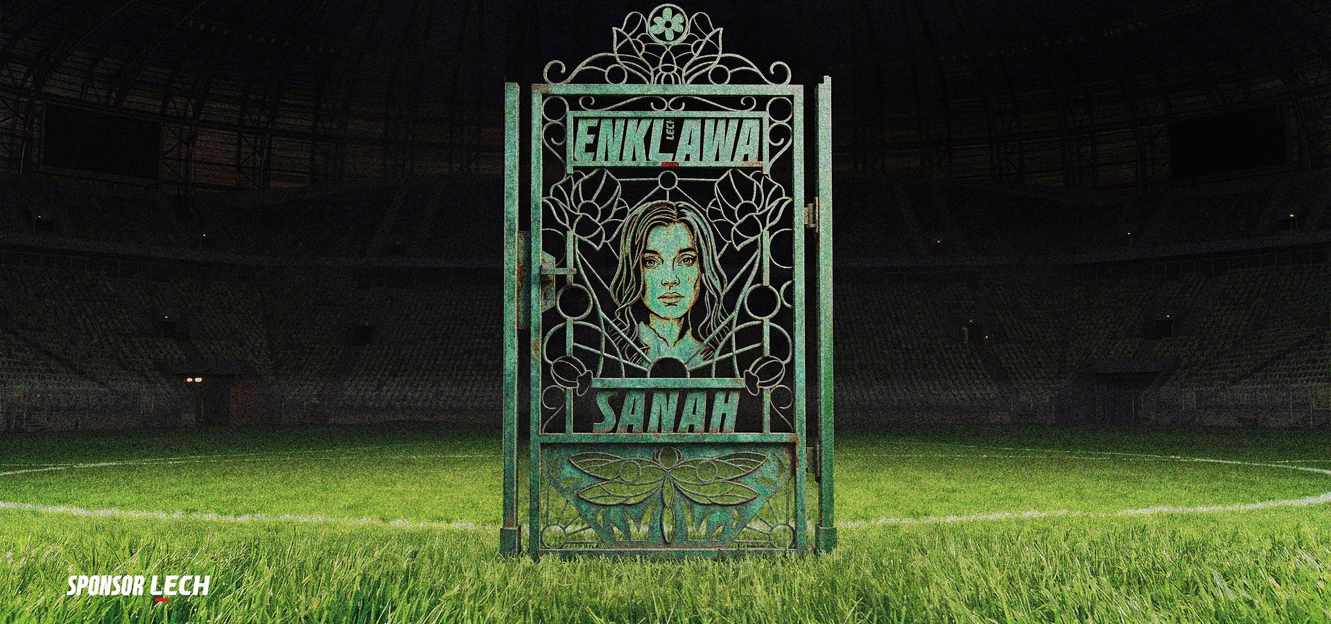 ENKLAWA wraca. Sanah, Sokół oraz Fukaj & Livka w drugim sezonie projektu