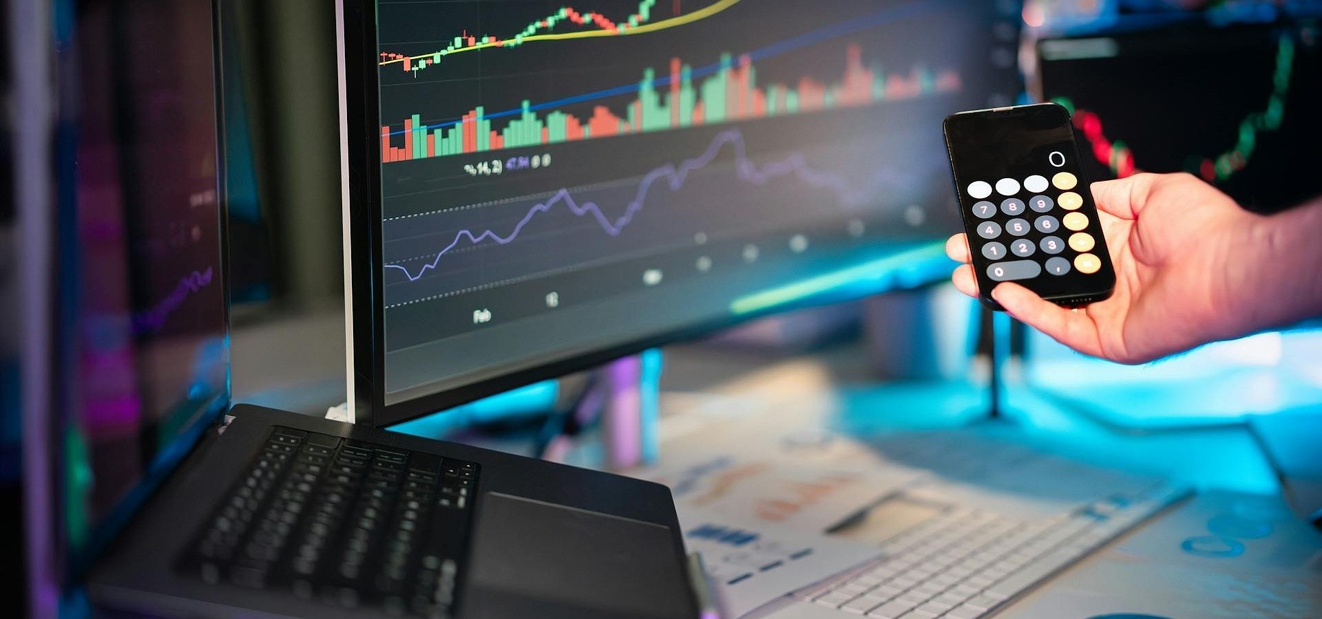 Banki tracą kontakt z klientami. Luka oczekiwań rośnie mimo inwestycji w innowacje [raport]