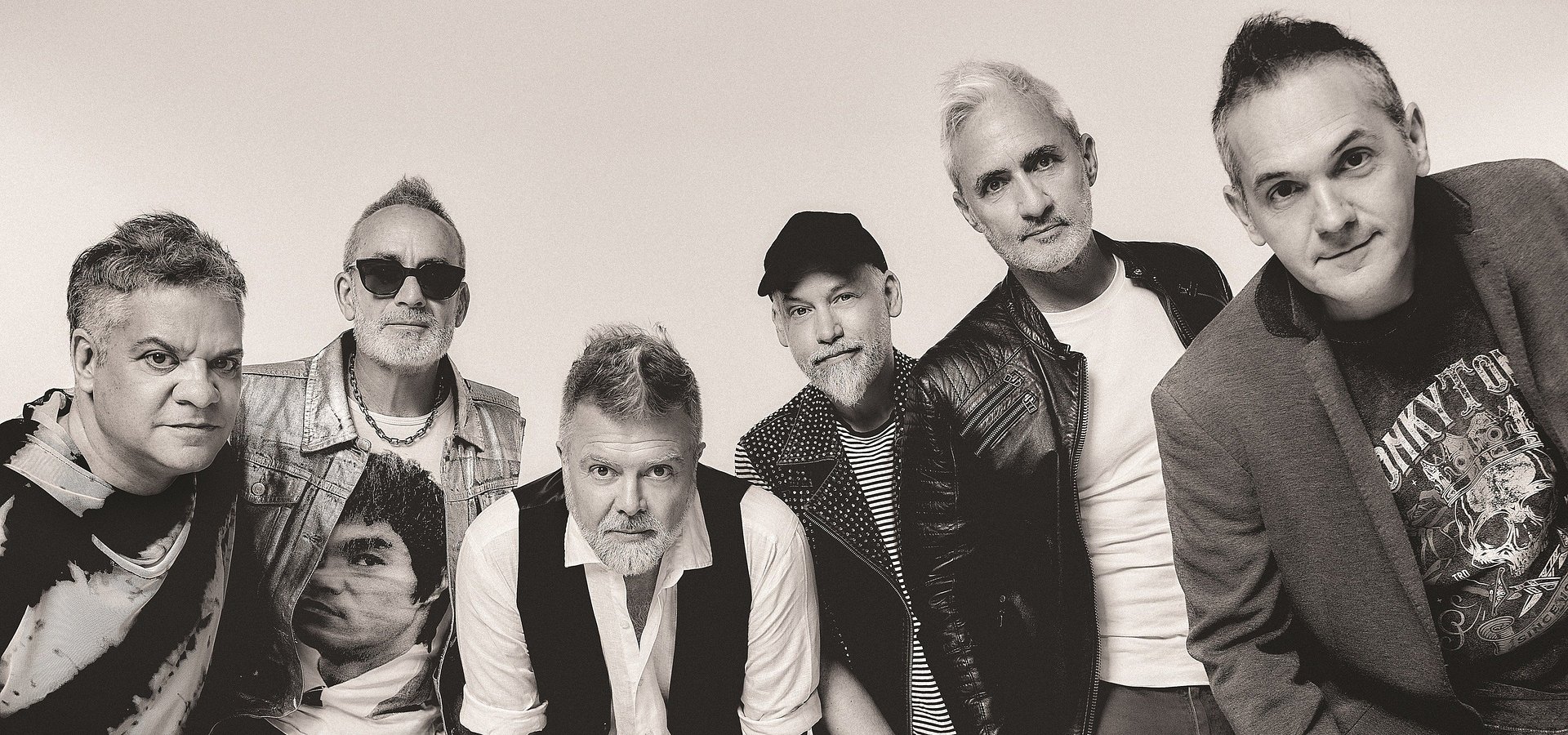 Invitación Conferencia de Prensa Virtual Los Pericos - Gol de Oro