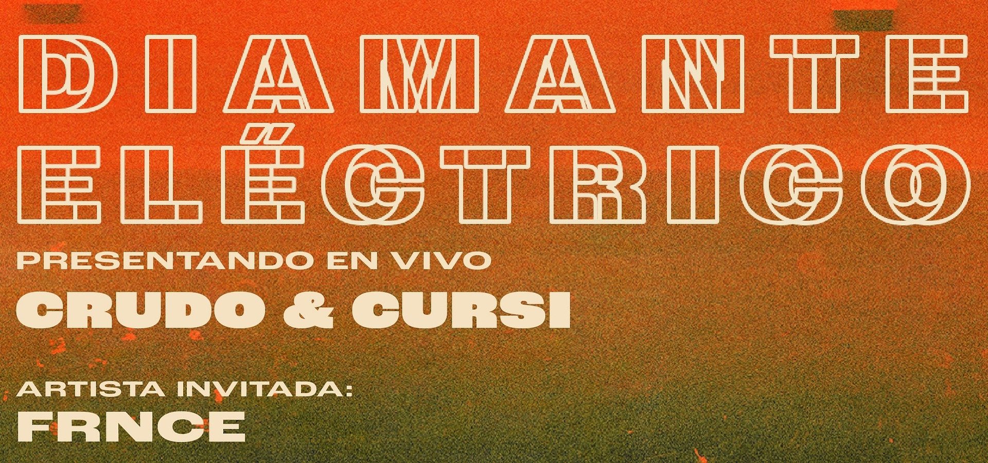 Invitación Conferencia de Prensa Virtual Diamante Eléctrico