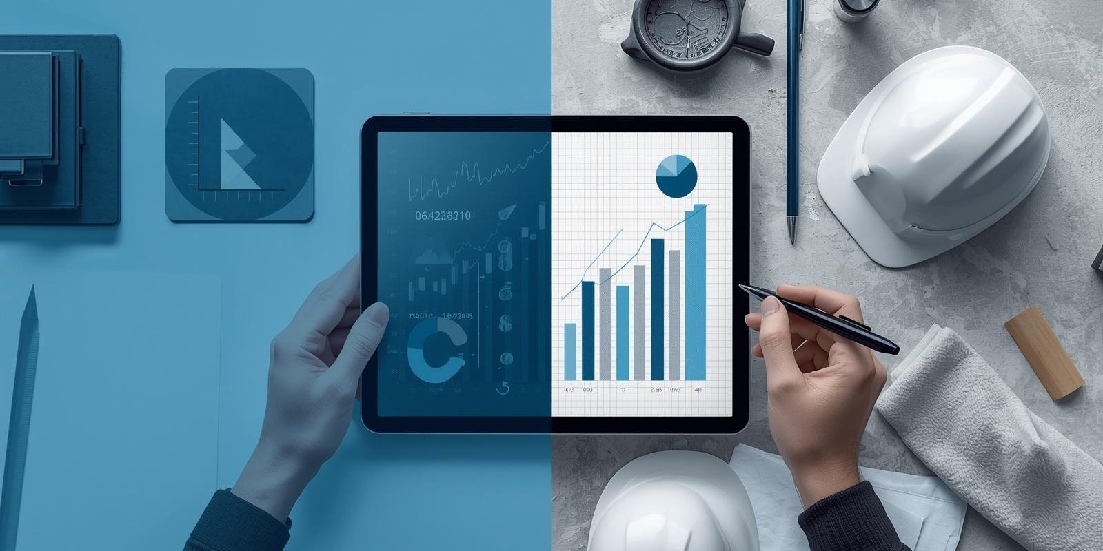 PROGNOZA RYNKOWA 2026