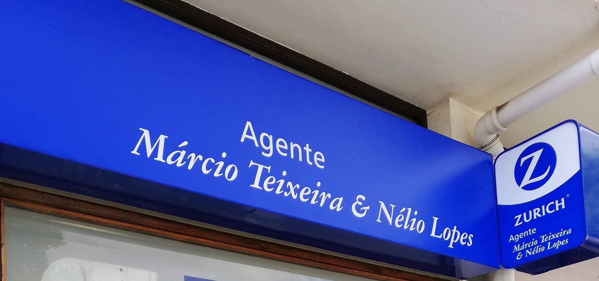 Zurich reforça presença na Madeira
