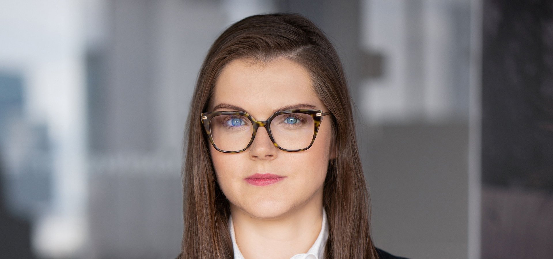 Wolumen transakcji na rynku handlowym z ponad 50-procentowym wzrostem