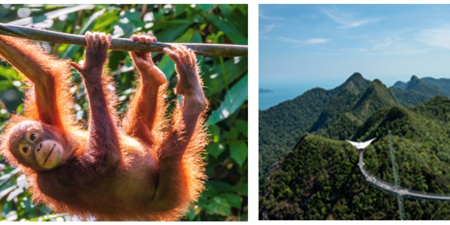Tourism Malaysia Re-Appoints ATW Travel Marketing as UK PR Agency to Support Visit Malaysia 2026 Momentum