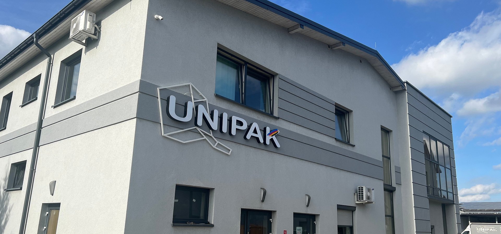 Małopolskie przedsiębiorstwa inwestują ponad 12 mln zł w rozwój przemysłu