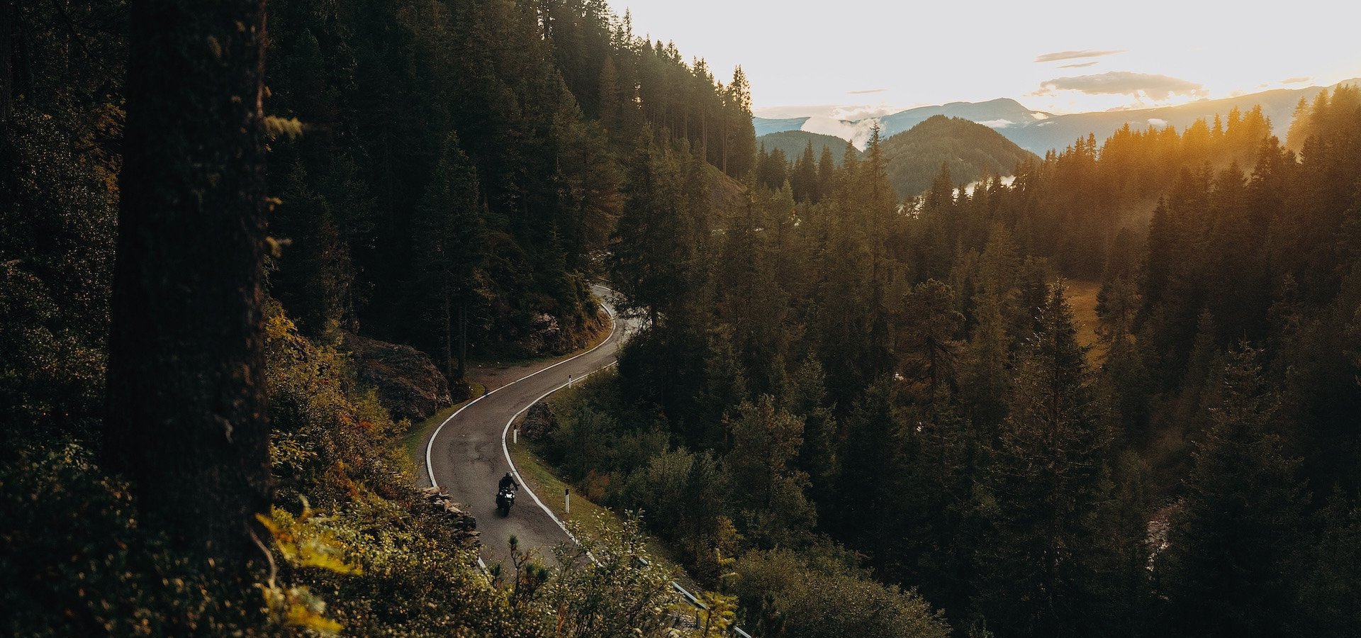 Beeline Open Road Season 2026: Frühjahrs-Updates für Moto II erweitern Funktionen und optimieren die Navigation