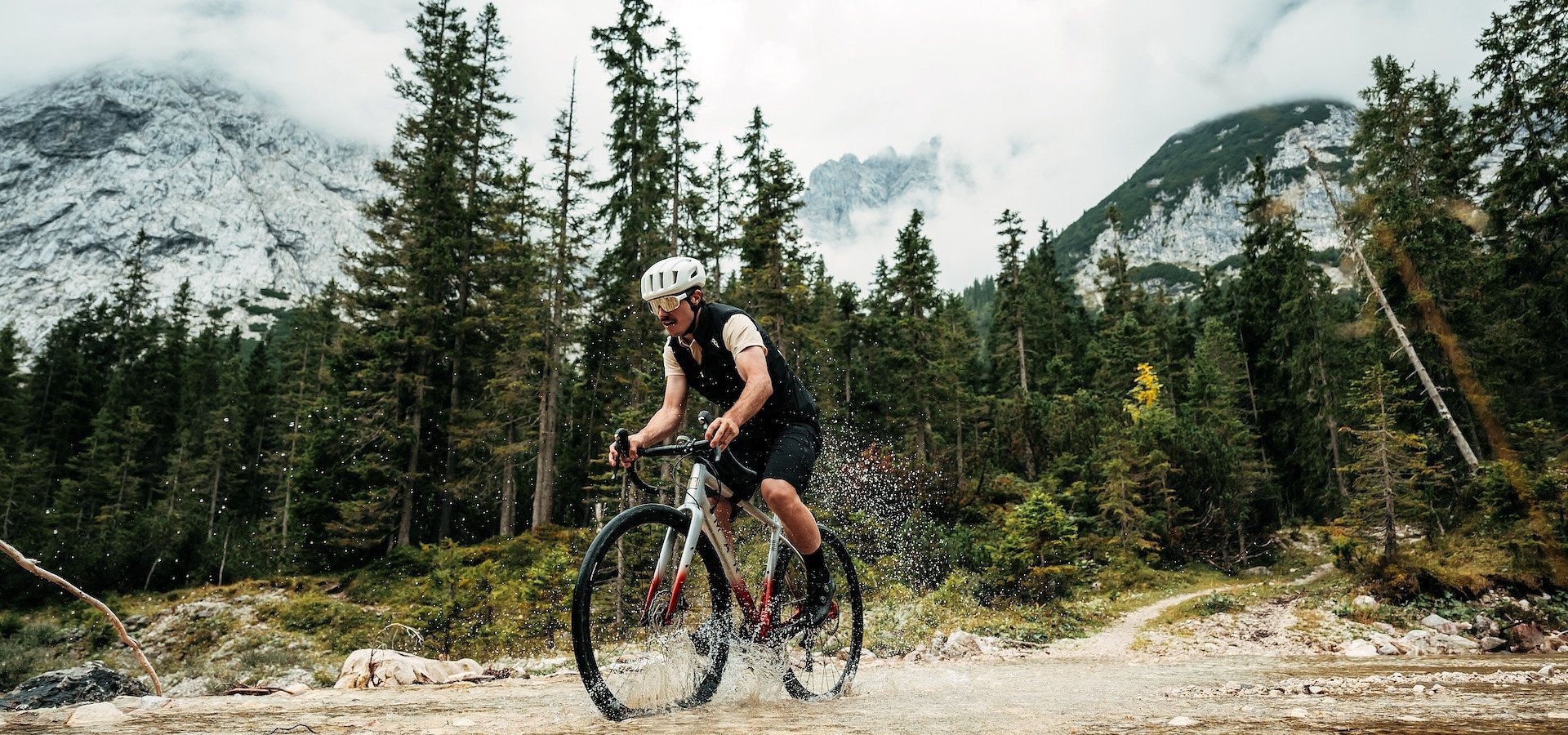 Beeline Open Road Season 2026: Frühjahrs-Updates für Velo 2 erweitern Funktionen und optimieren die Navigation