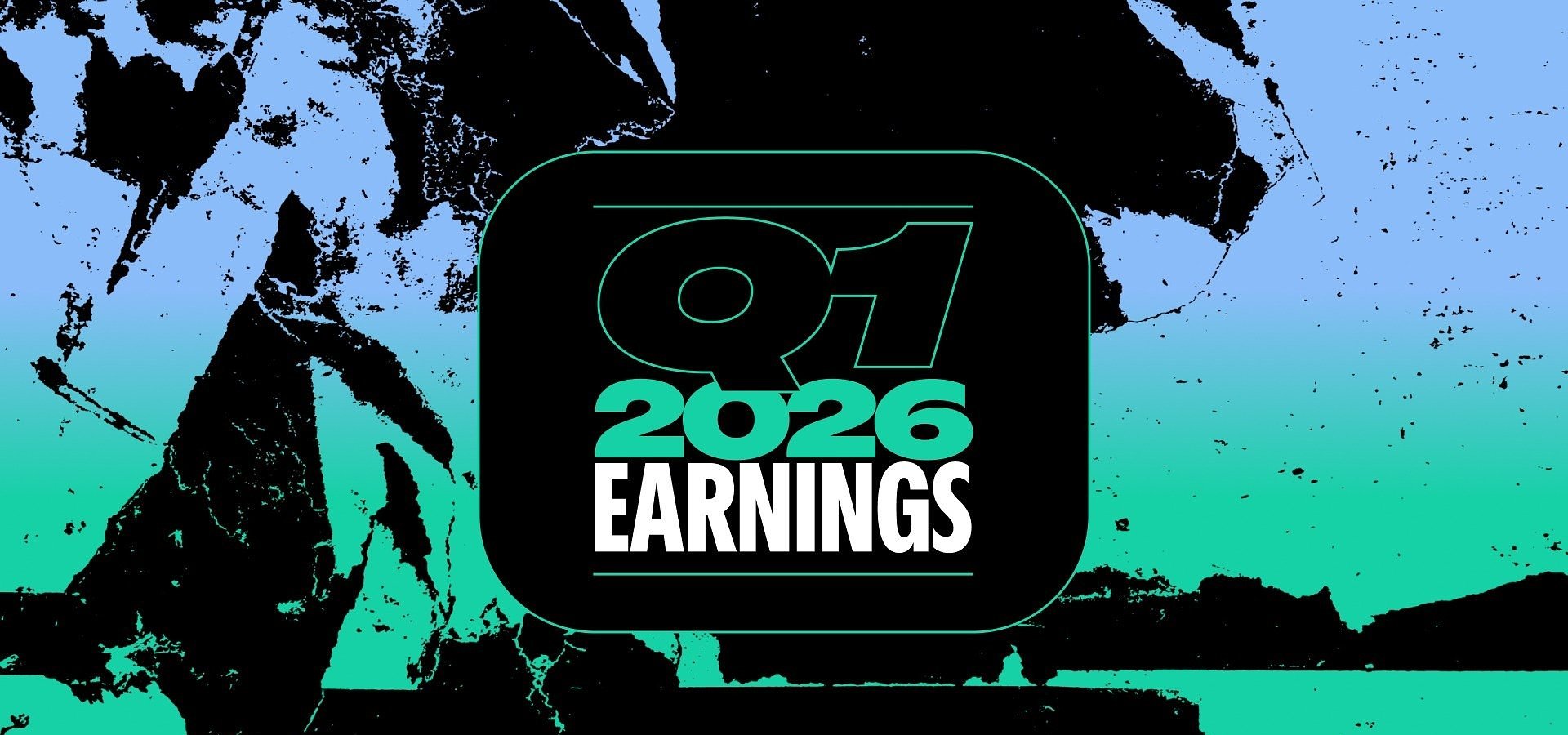 Spotify veröffentlicht Ergebnisse für Q1 2026