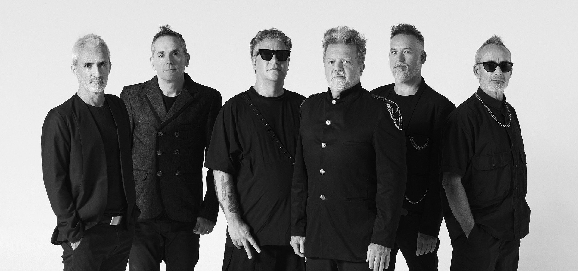 Los Pericos regresan a México para conquistar el Gol de Oro