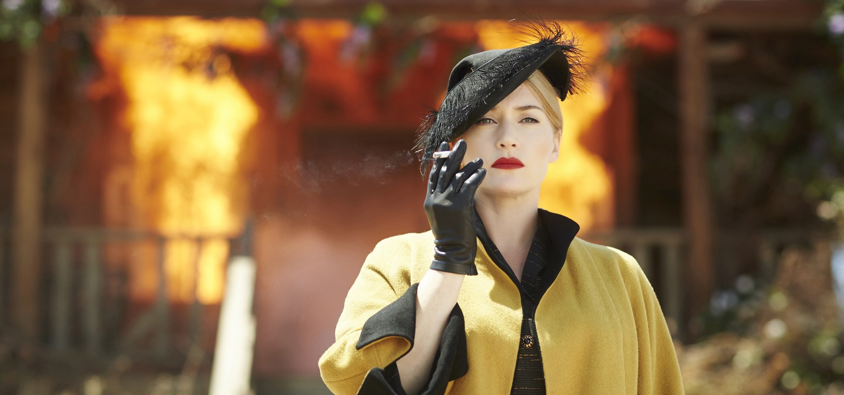 Gwiazdy na Gwiazdkę – świąteczna kolekcja filmów dla Abonentów nc+
