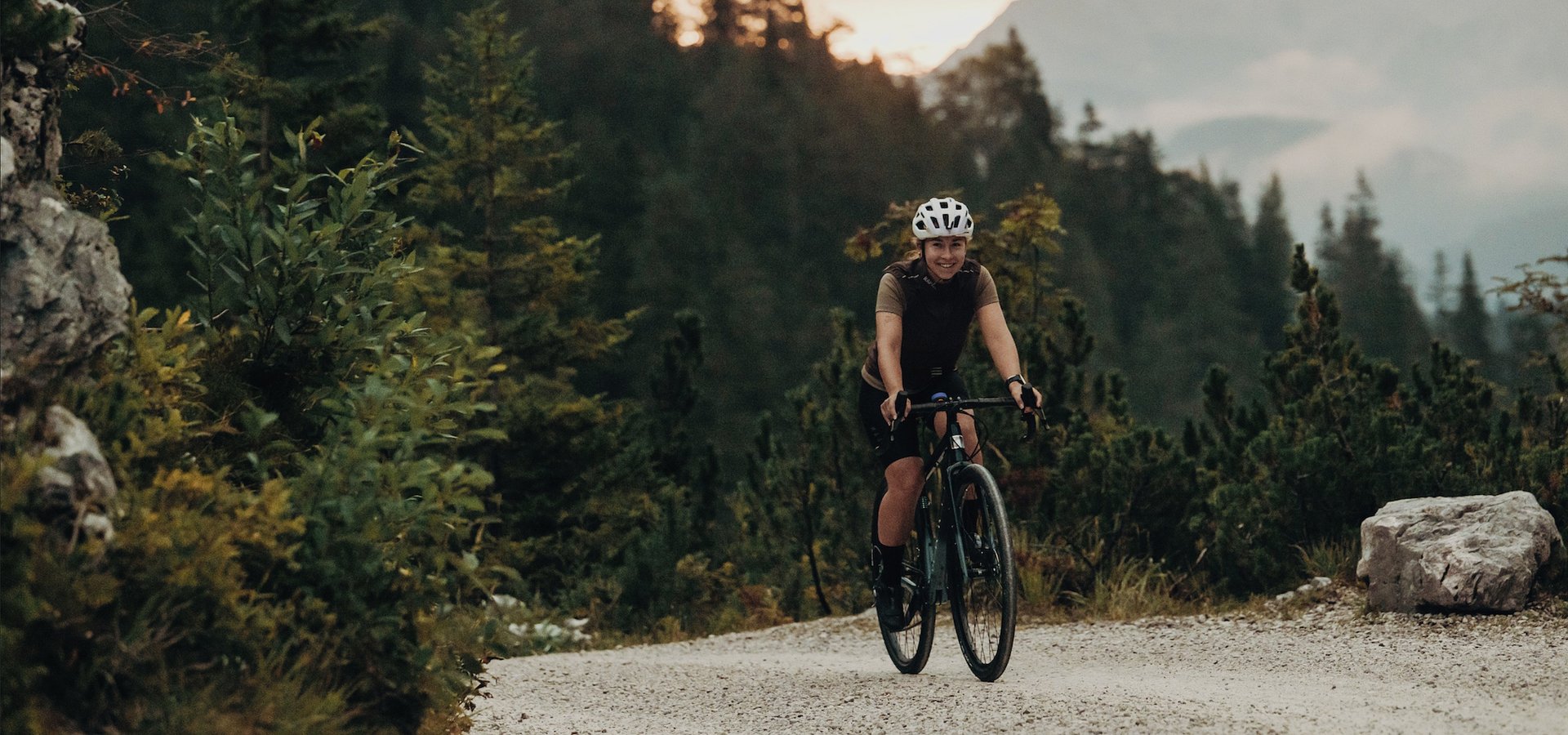 Beeline Launches Spring 2026 Updates for Velo 2, Enhancing Route Planning and Ride Insight