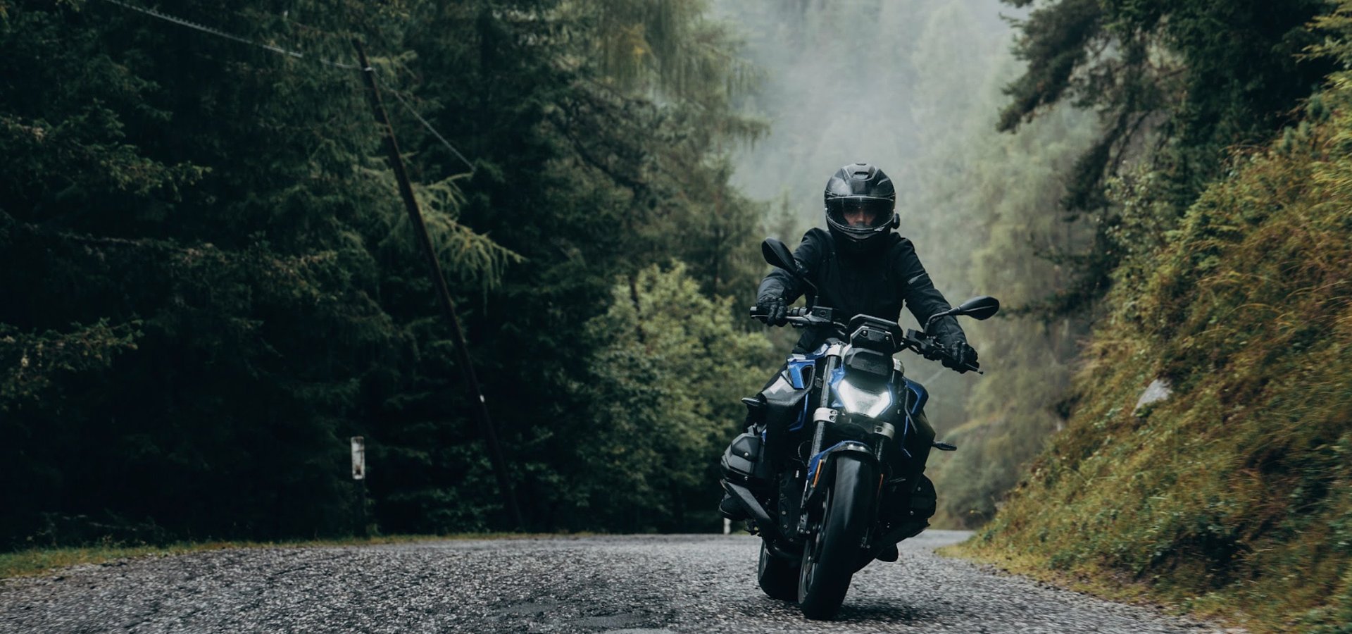 Beeline Unveils Spring 2026 Updates for Moto II:Delivering Smarter, Smoother Rides