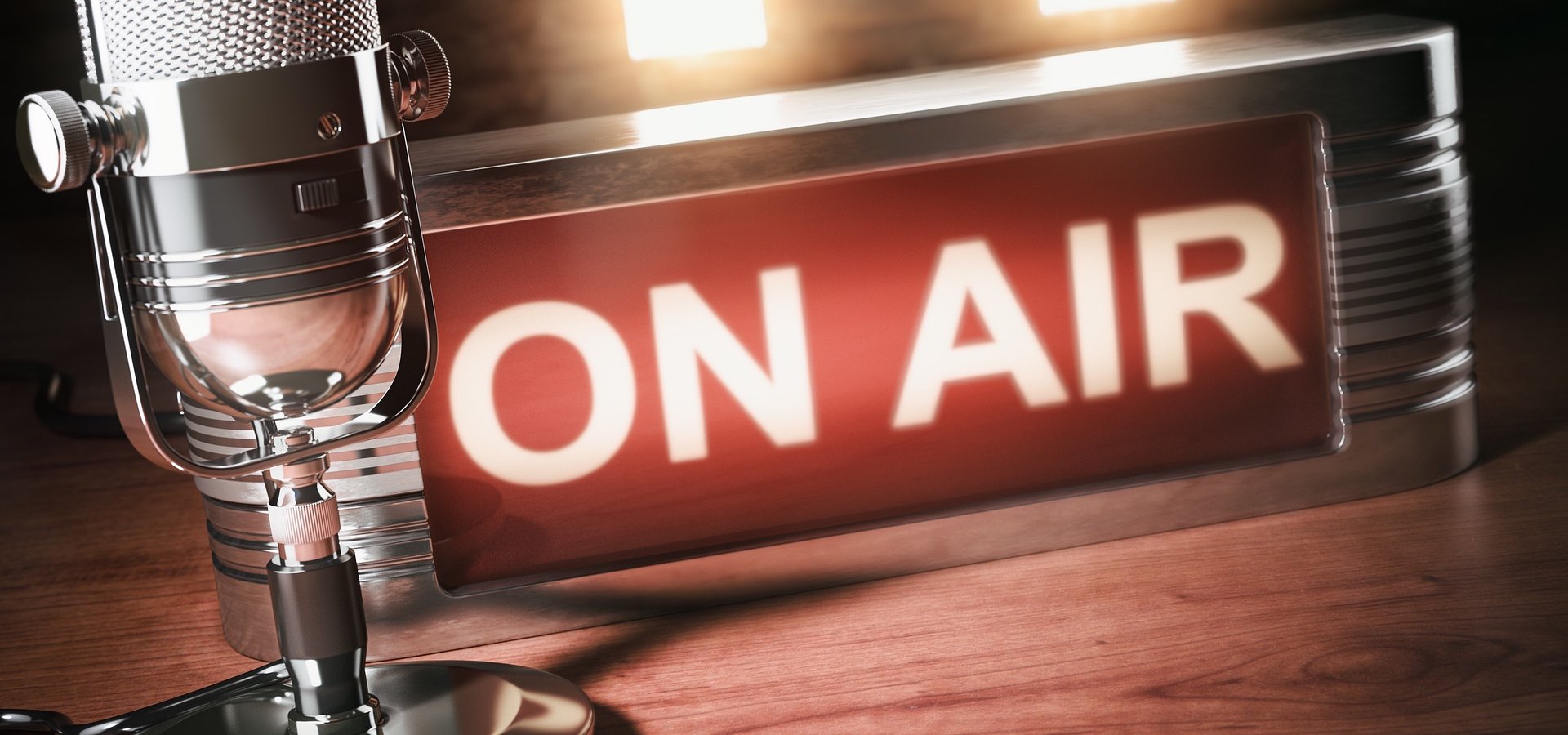 Najczęściej grani artyści w polskich rozgłośniach radiowych w 2025 roku. ZPAV publikuje zestawienie OLiA Artyści – nowe spojrzenie na rynek radiowy