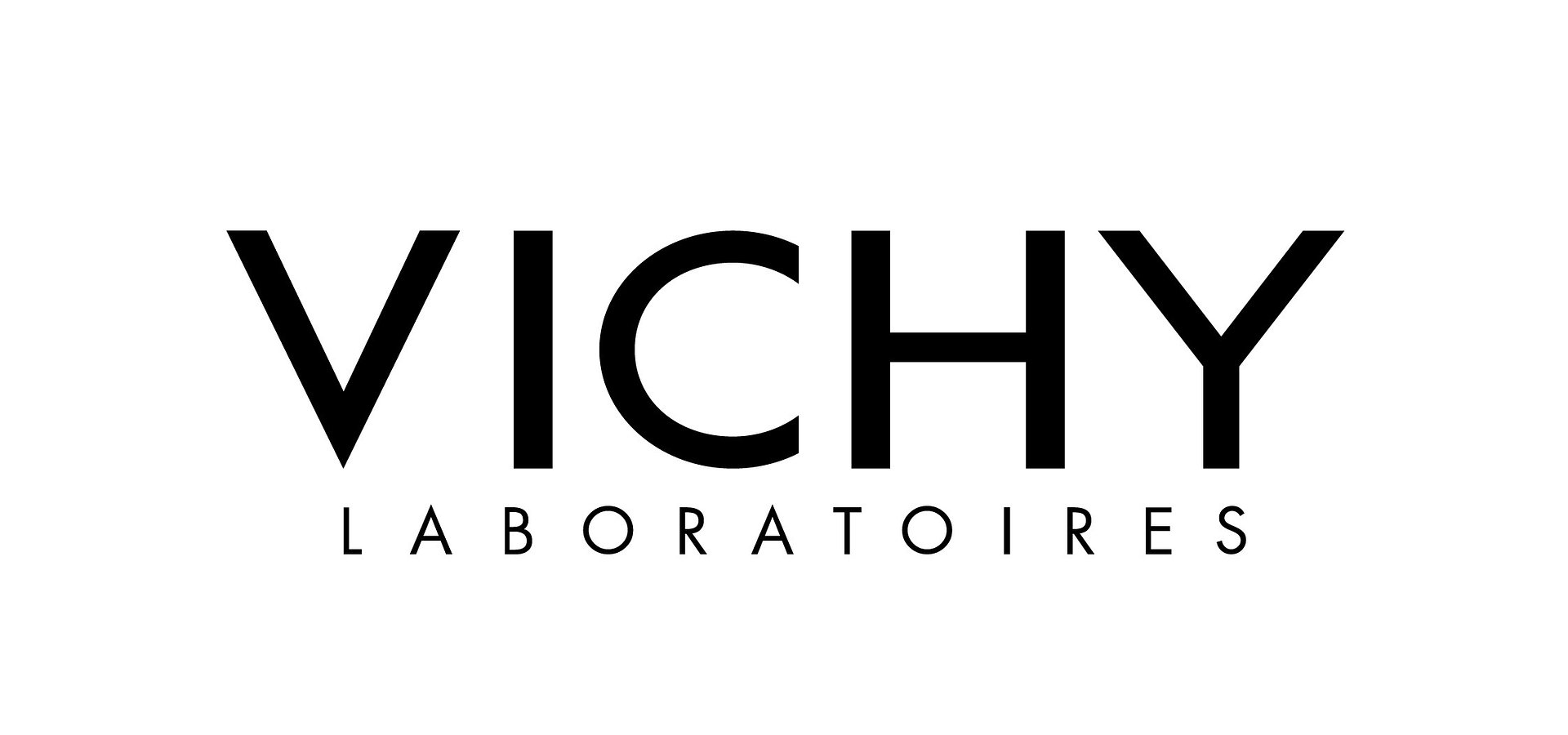 LABORATÓRIOS VICHY APRESENTAM A ESTRELA DO FUTEBOL VITINHA COMO O SEU NOVO EMBAIXADOR GLOBAL DA MARCA