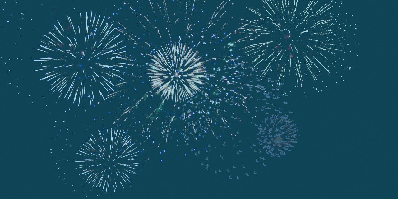 City of Temple to Host 28th Annual H-E-B 4th of July Fun Fest & Fireworks Show
