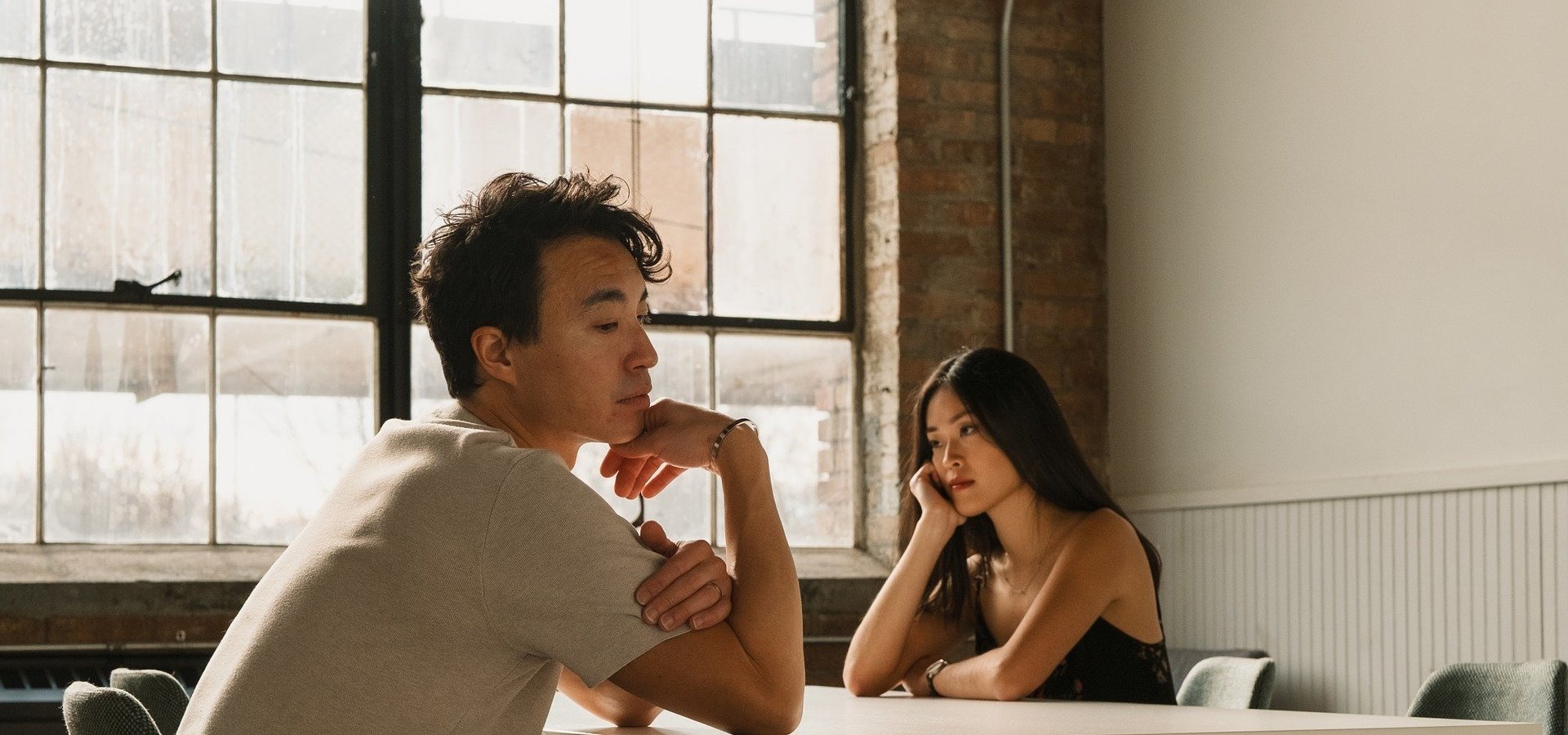 Bird x Butterfly Announces Debut Album 'Origami Hotel,' Where Every Room Holds a Different Kind of Love