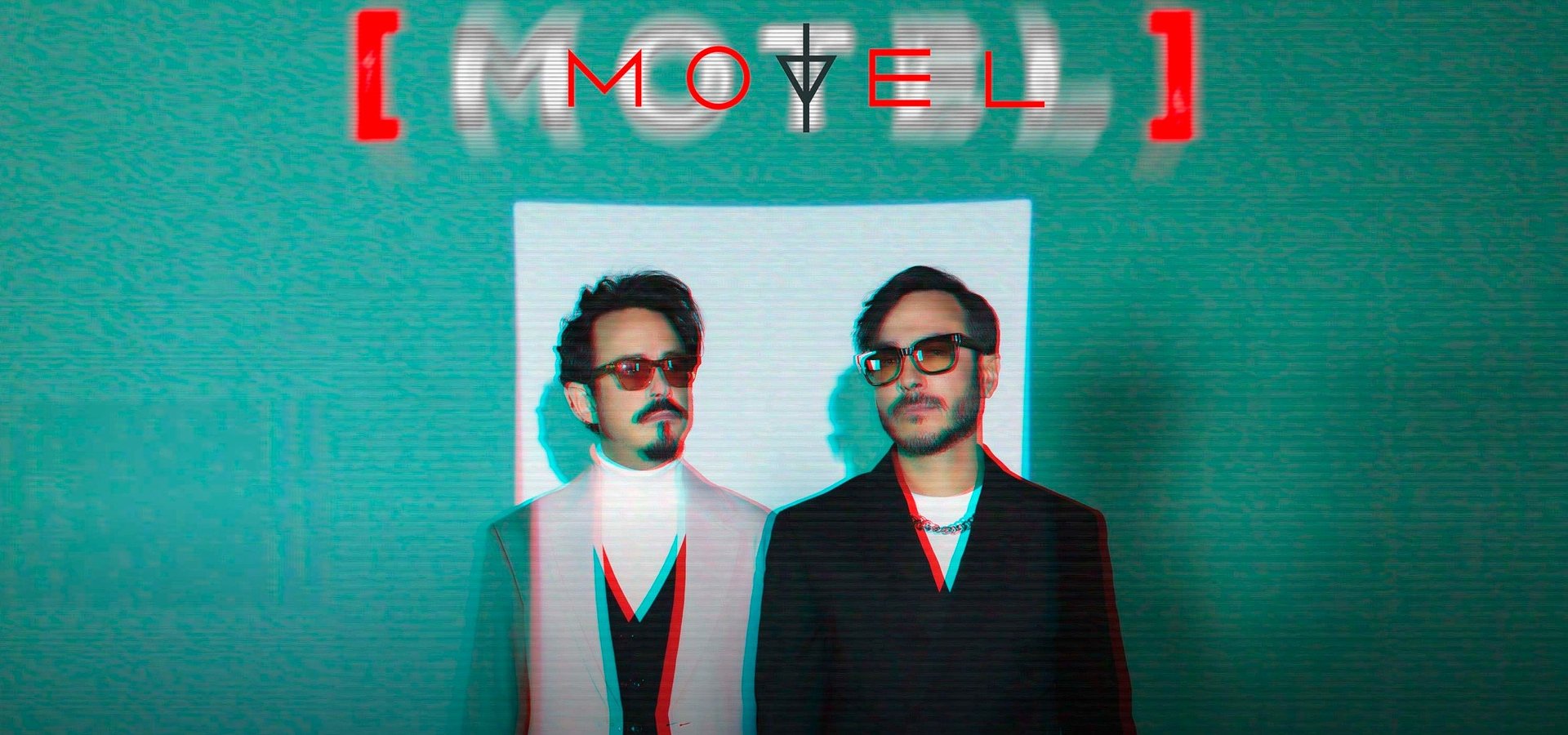 Invitación Conferencia de Prensa Motel