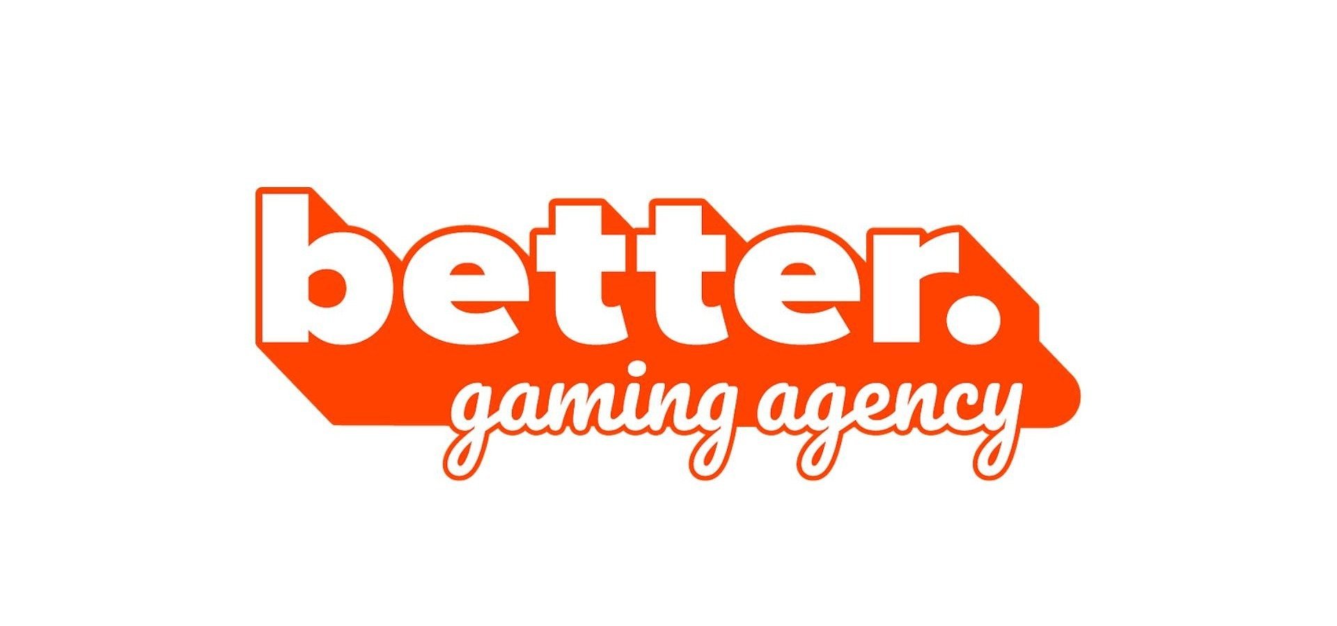 Nowi członkowie zespołu better. gaming agency pomogą markom w dotarciu do graczy