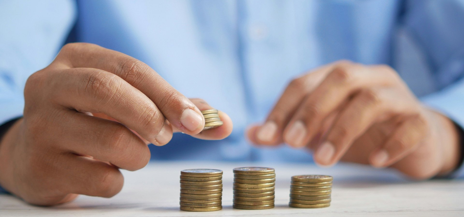 Doutor Finanças lança Simulador de Certificados de Aforro