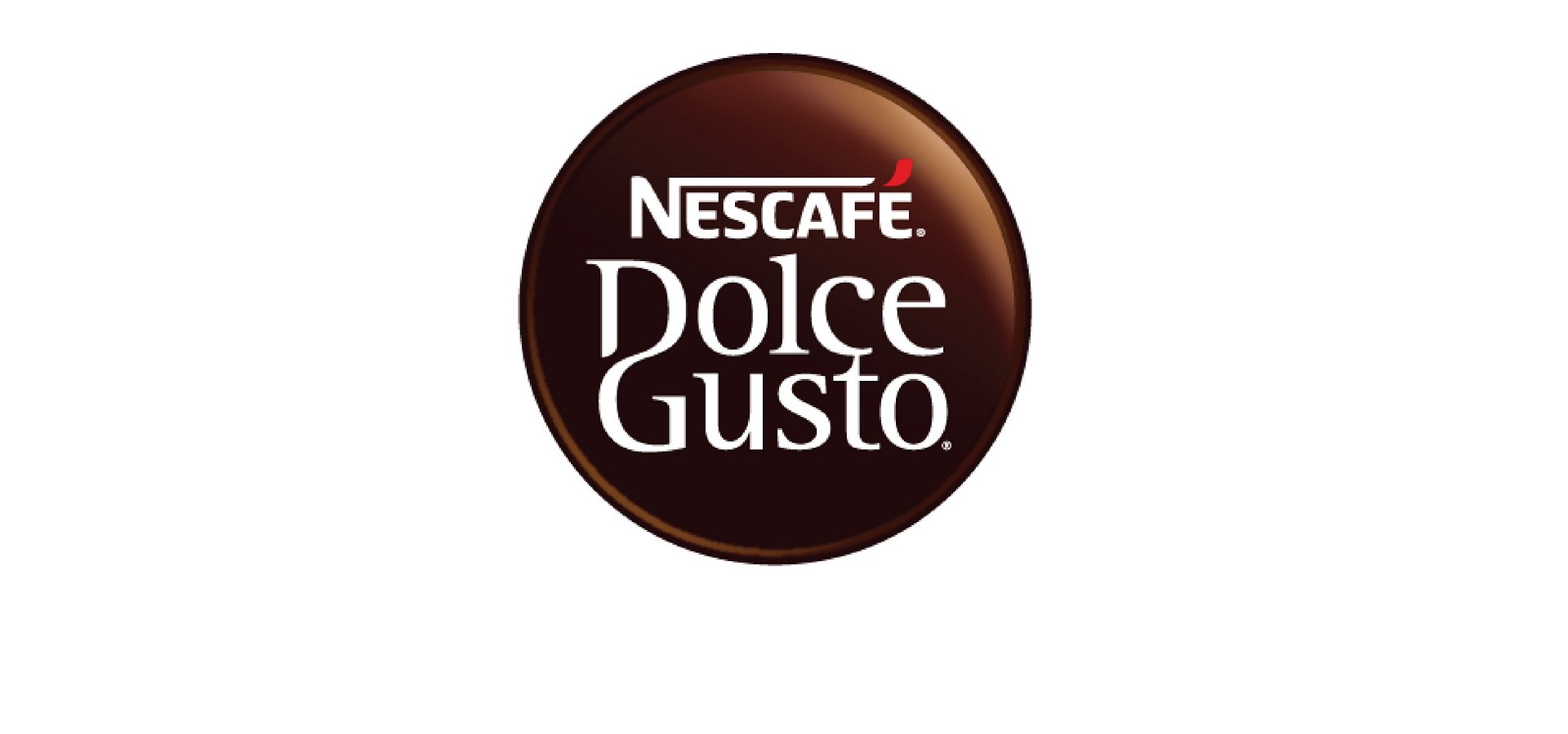 NESCAFÉ® Dolce Gusto® apresenta PREMIO