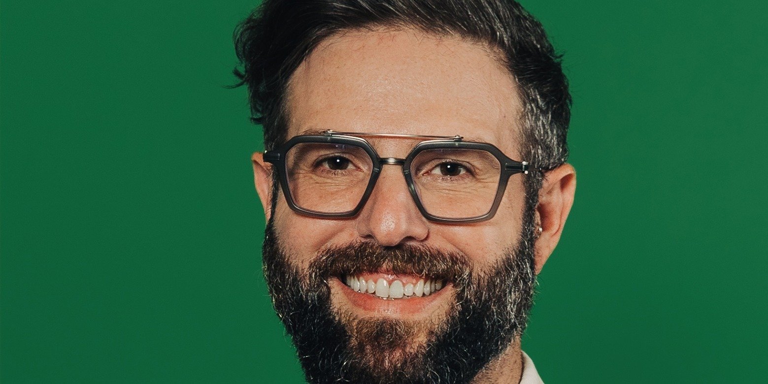 Ben Langsfeld