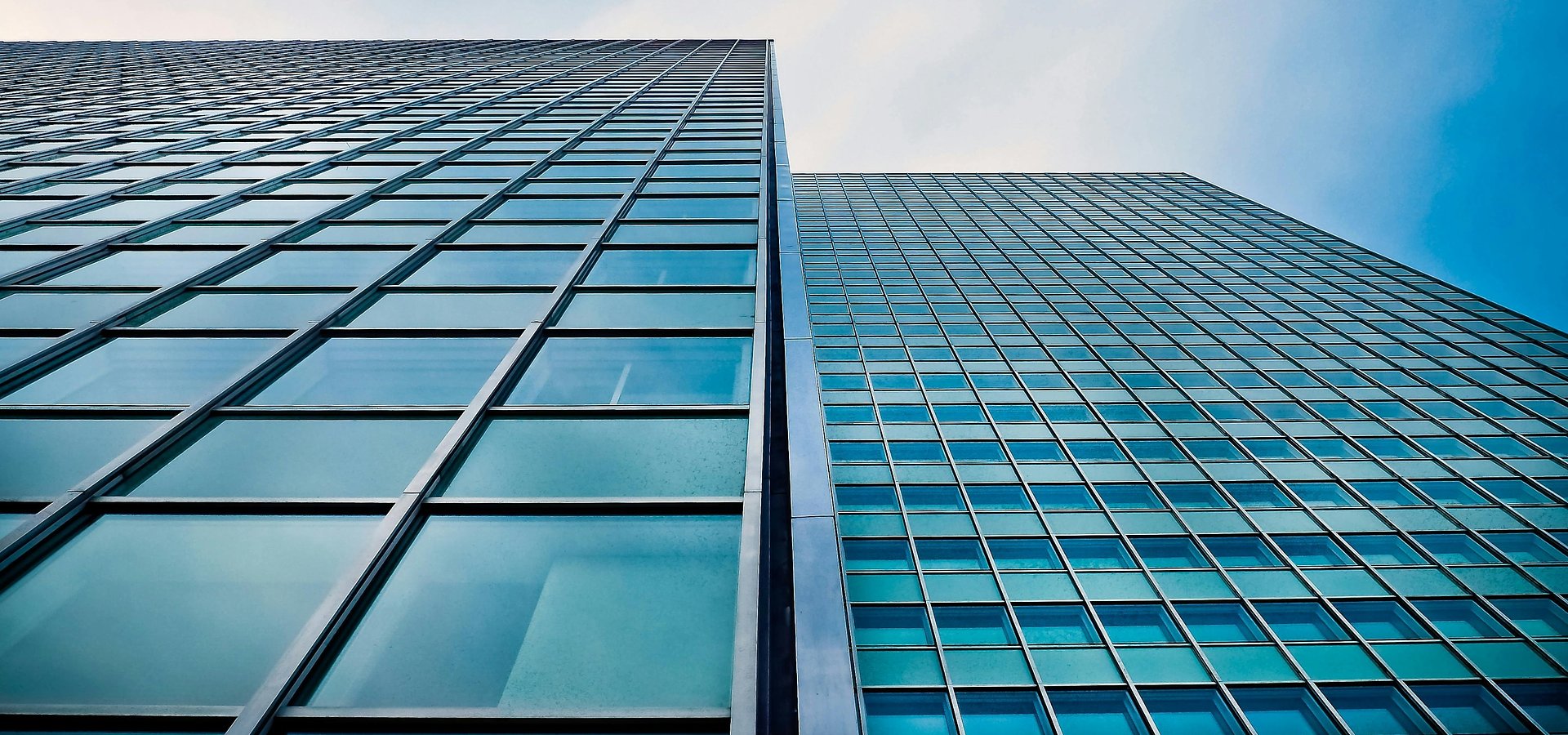 OPG Property Professionals zarządcą biurowca LIXA D
