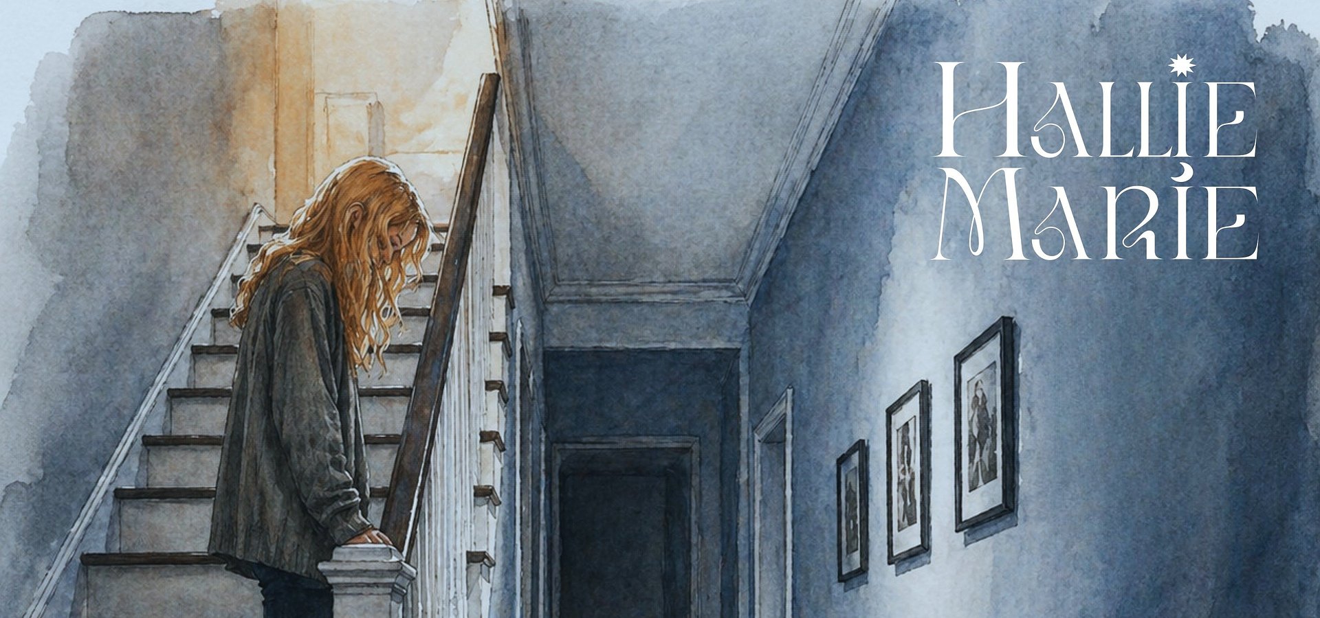 “Run for Cover” Captures the Ache of Wanting Someone You Know is Destroying You