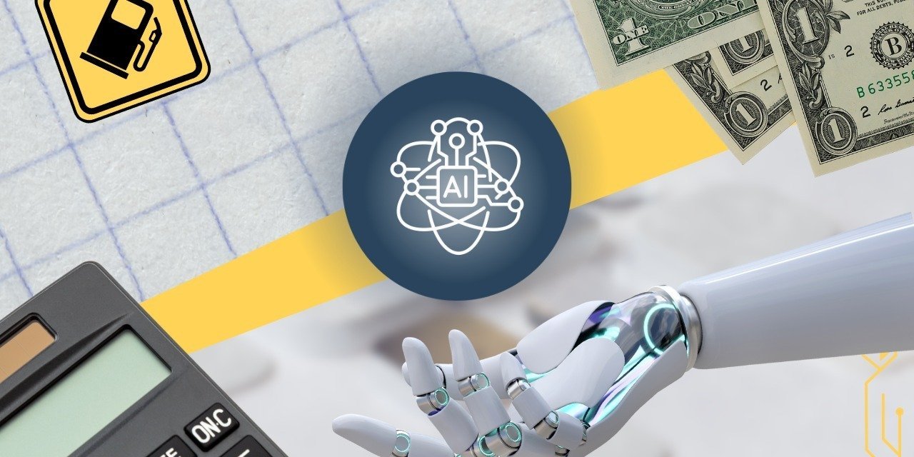 AI-mania kontra geopolityczny chłód: Czy rekordowe dywidendy uratują polski parkiet?